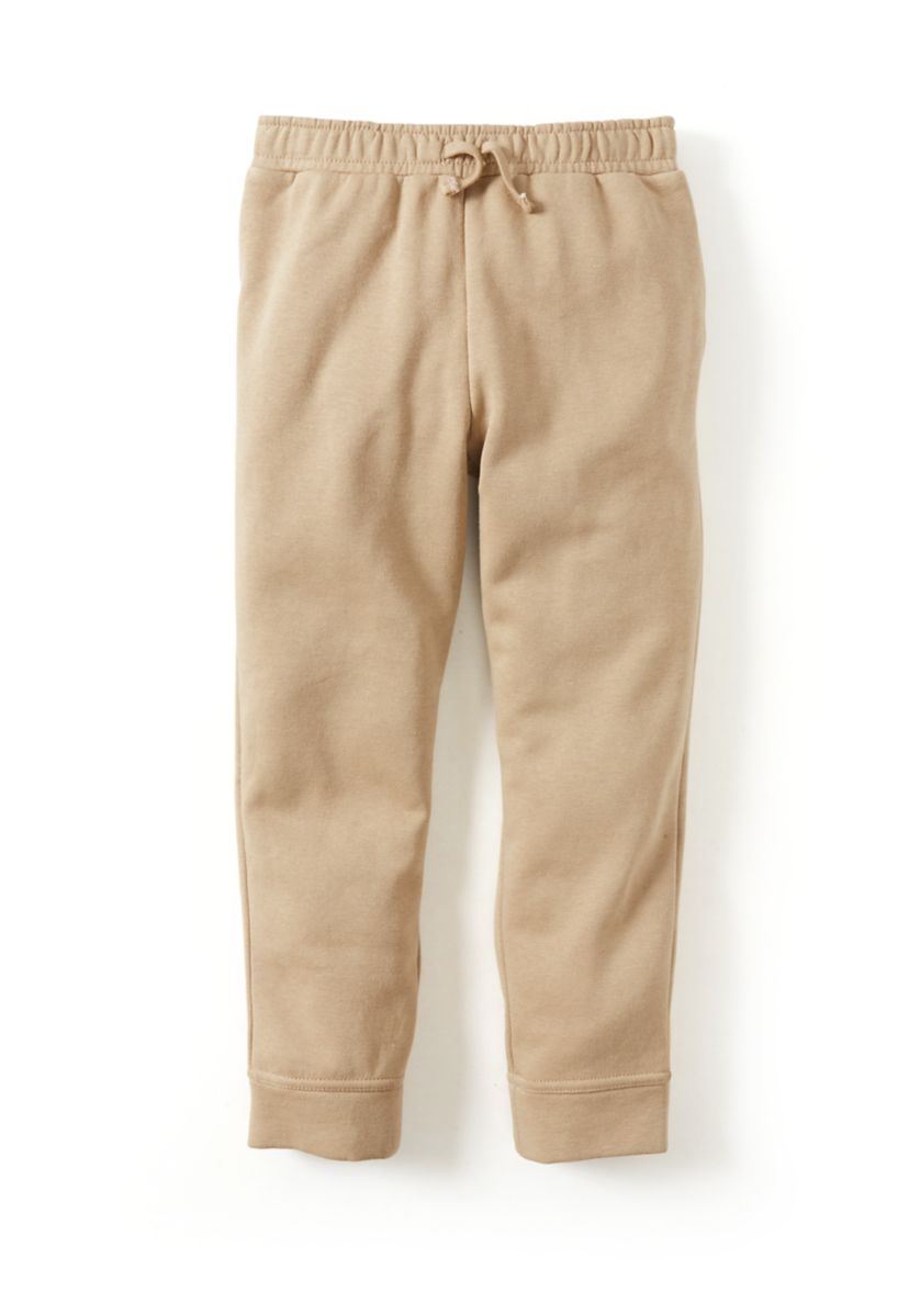 Ocean + Coast® Boys 4-7 Fleece Pants | Belk
