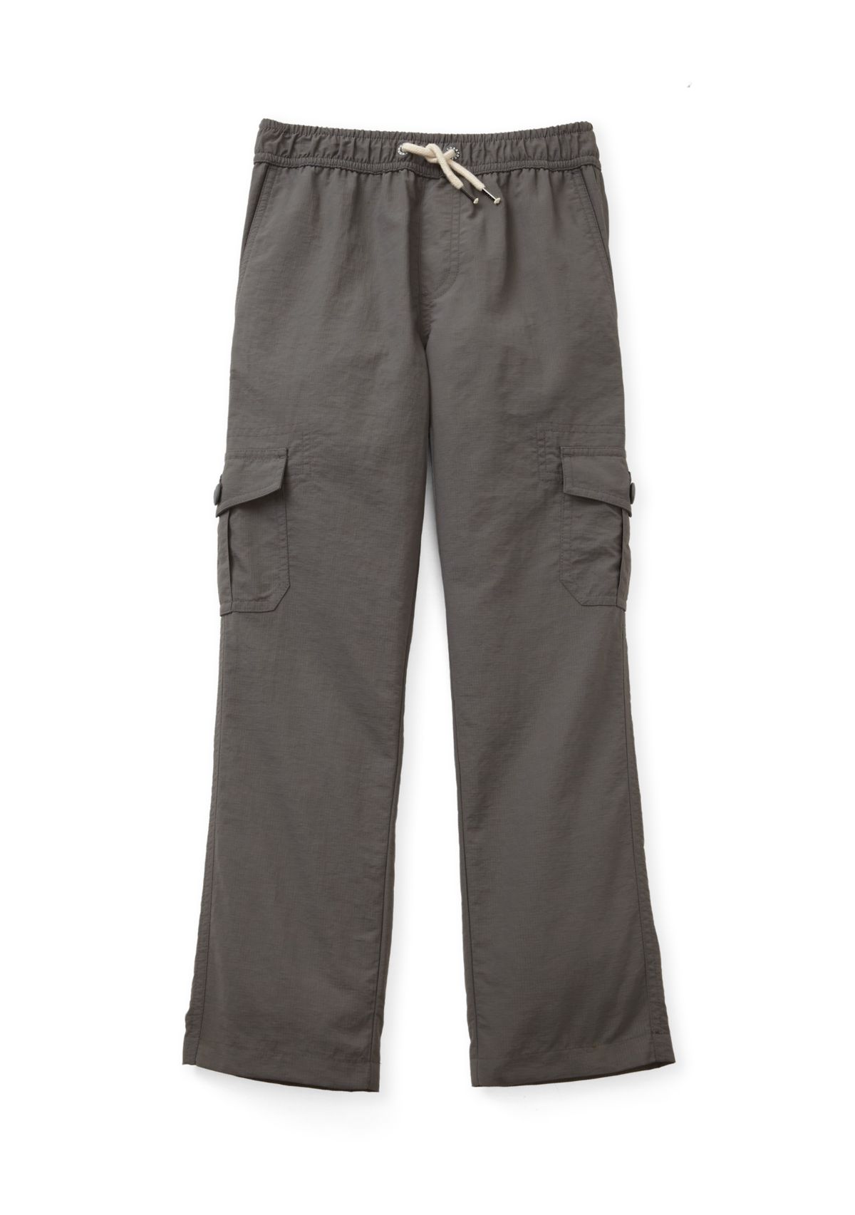 Boys 4-7 Cargo Pants
