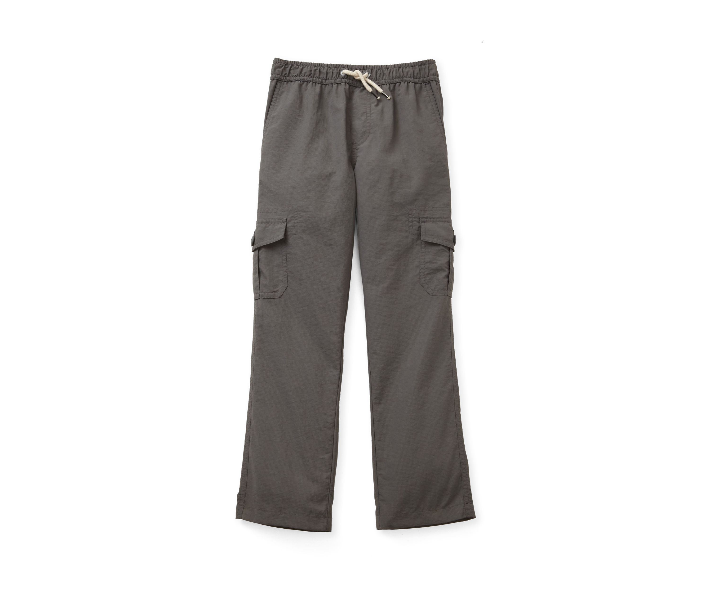 Boys 4-7 Cargo Pants