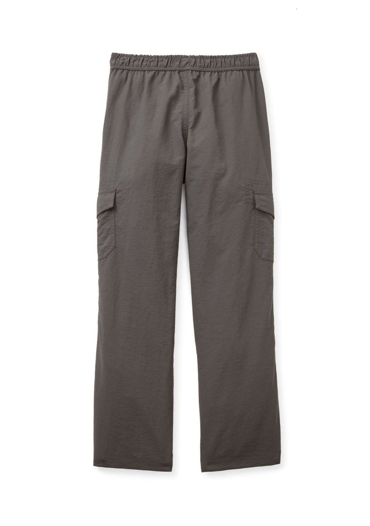 Boys 4-7 Cargo Pants