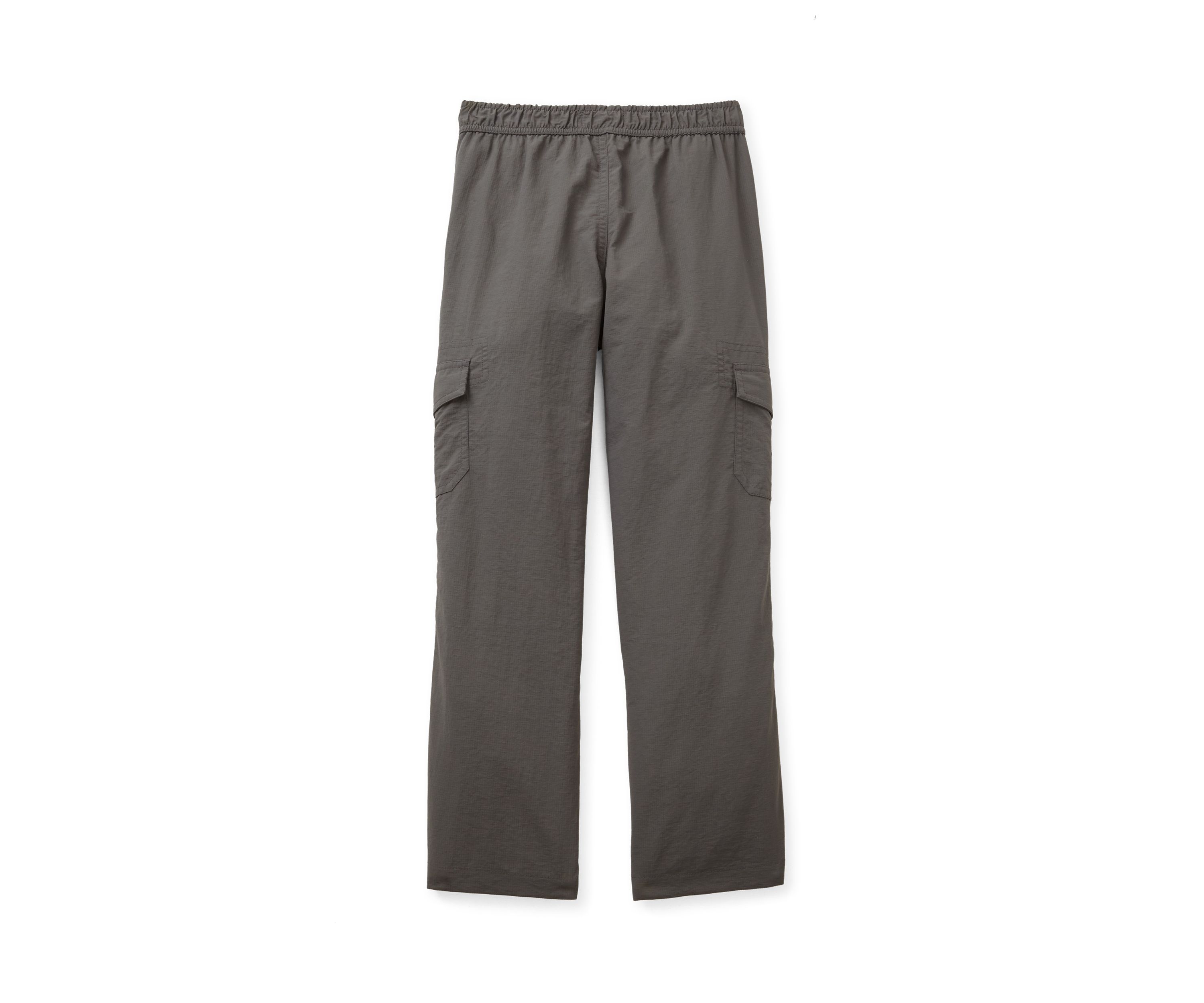 Boys 4-7 Cargo Pants