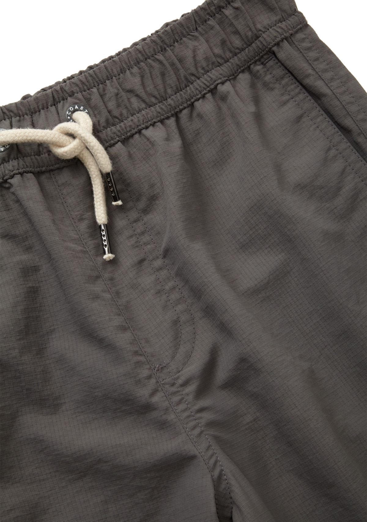 Boys 4-7 Cargo Pants