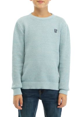 Big Boys Sweaters Size 8 20