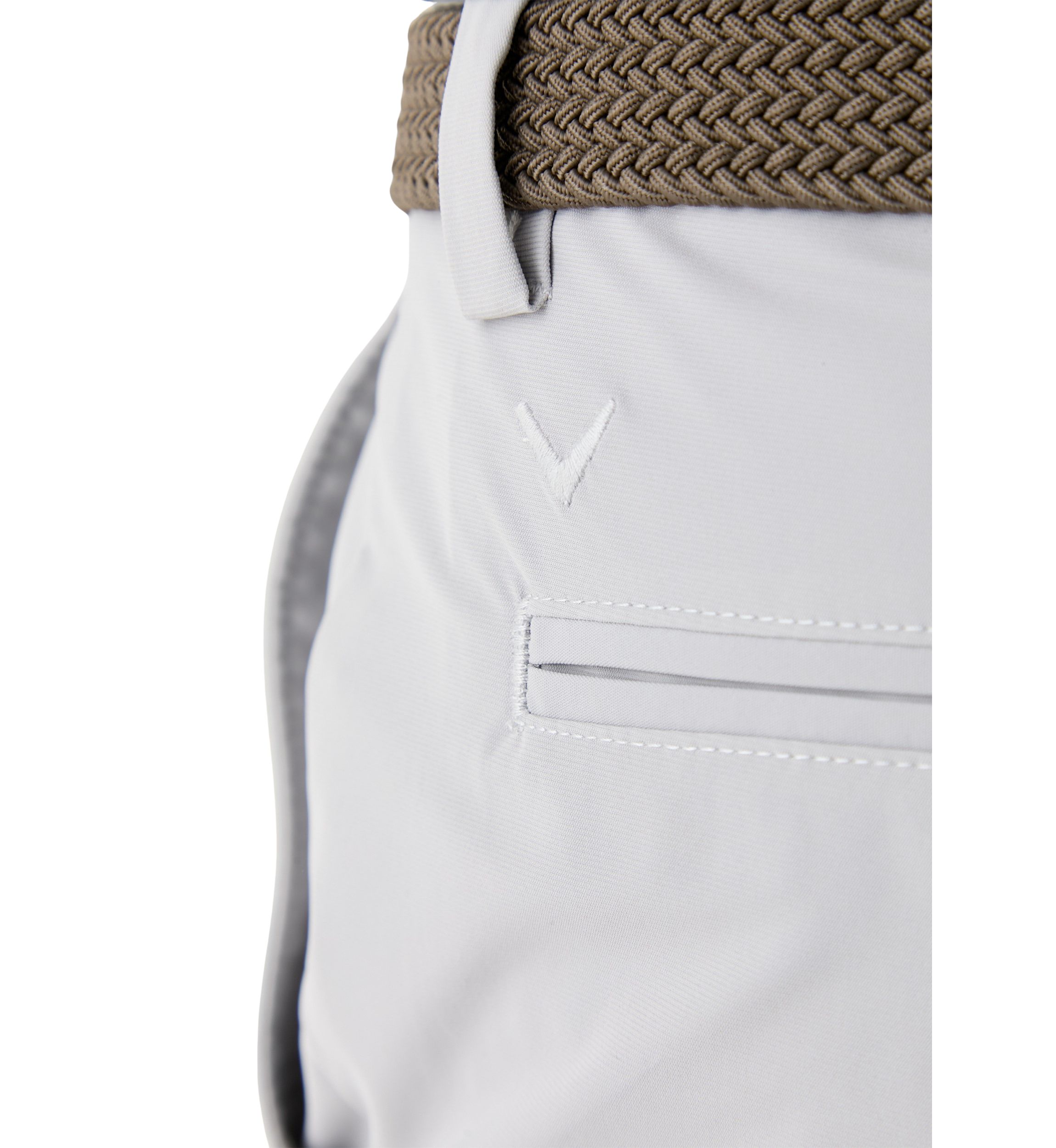 Boys 8-20 Pull On Pro Shorts