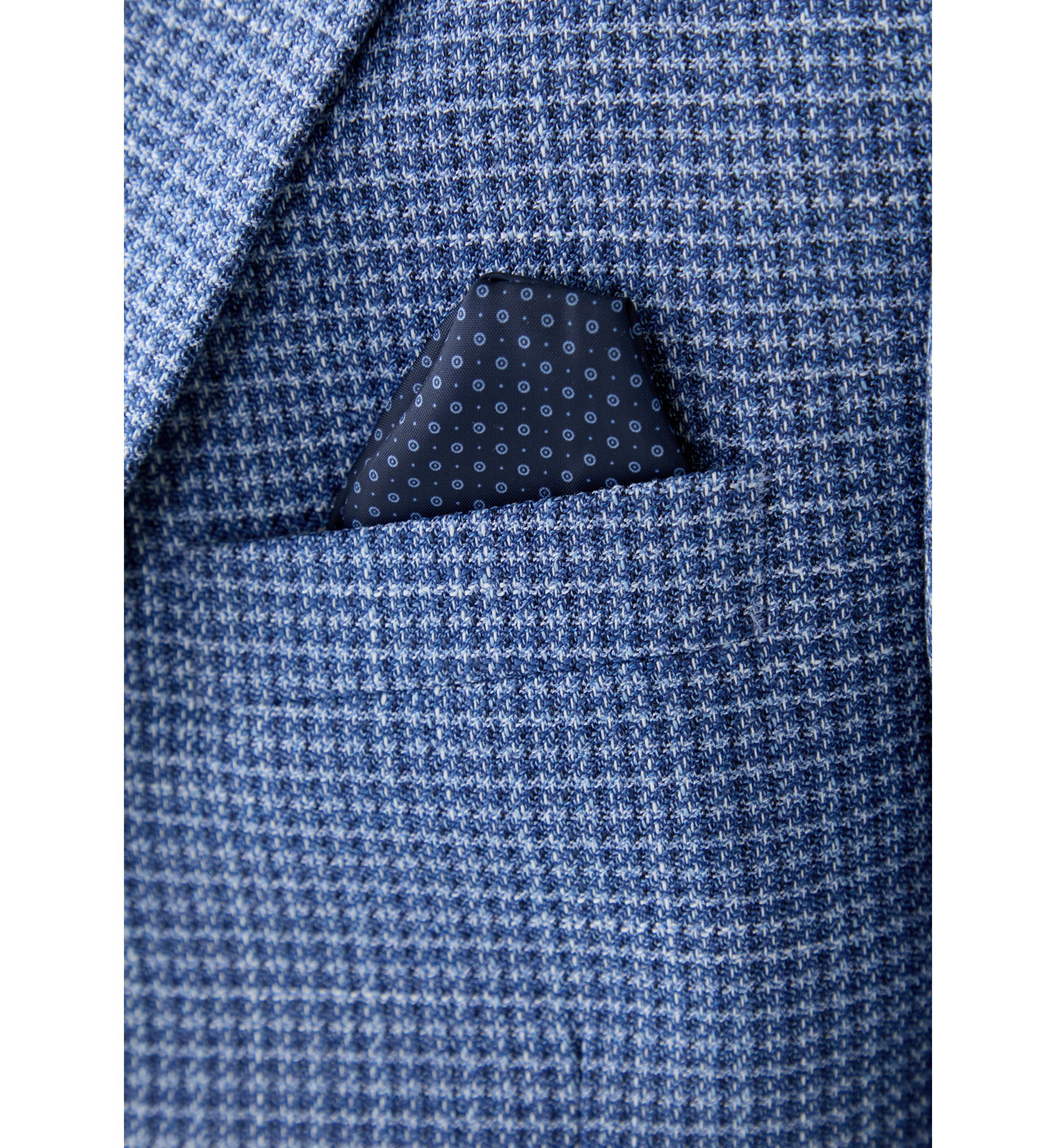 Boys 8-20 Fashion Sport Coat 