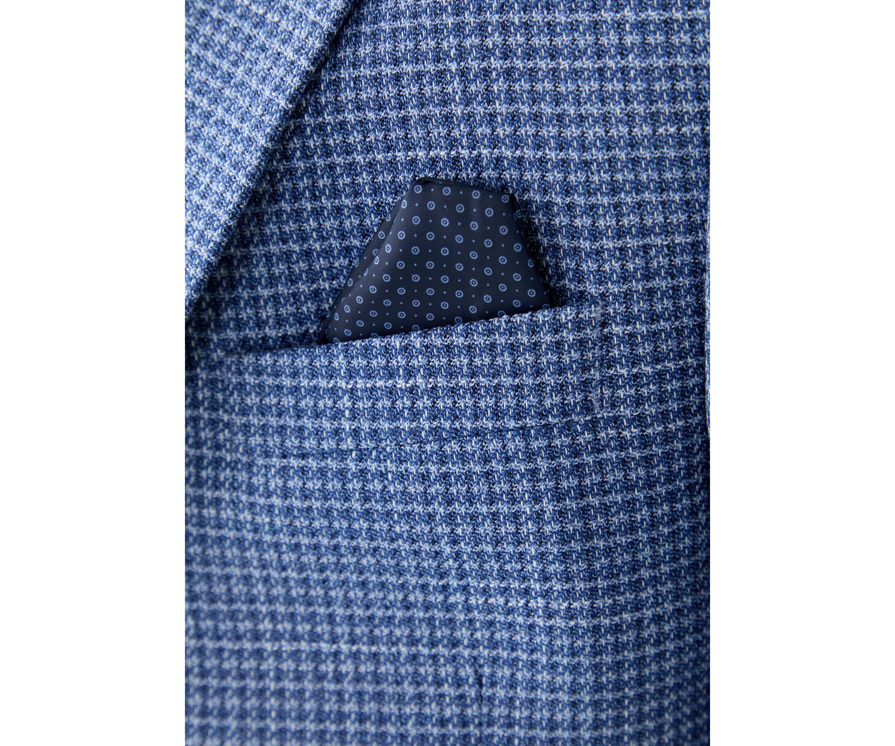 Boys 8-20 Fashion Sport Coat 
