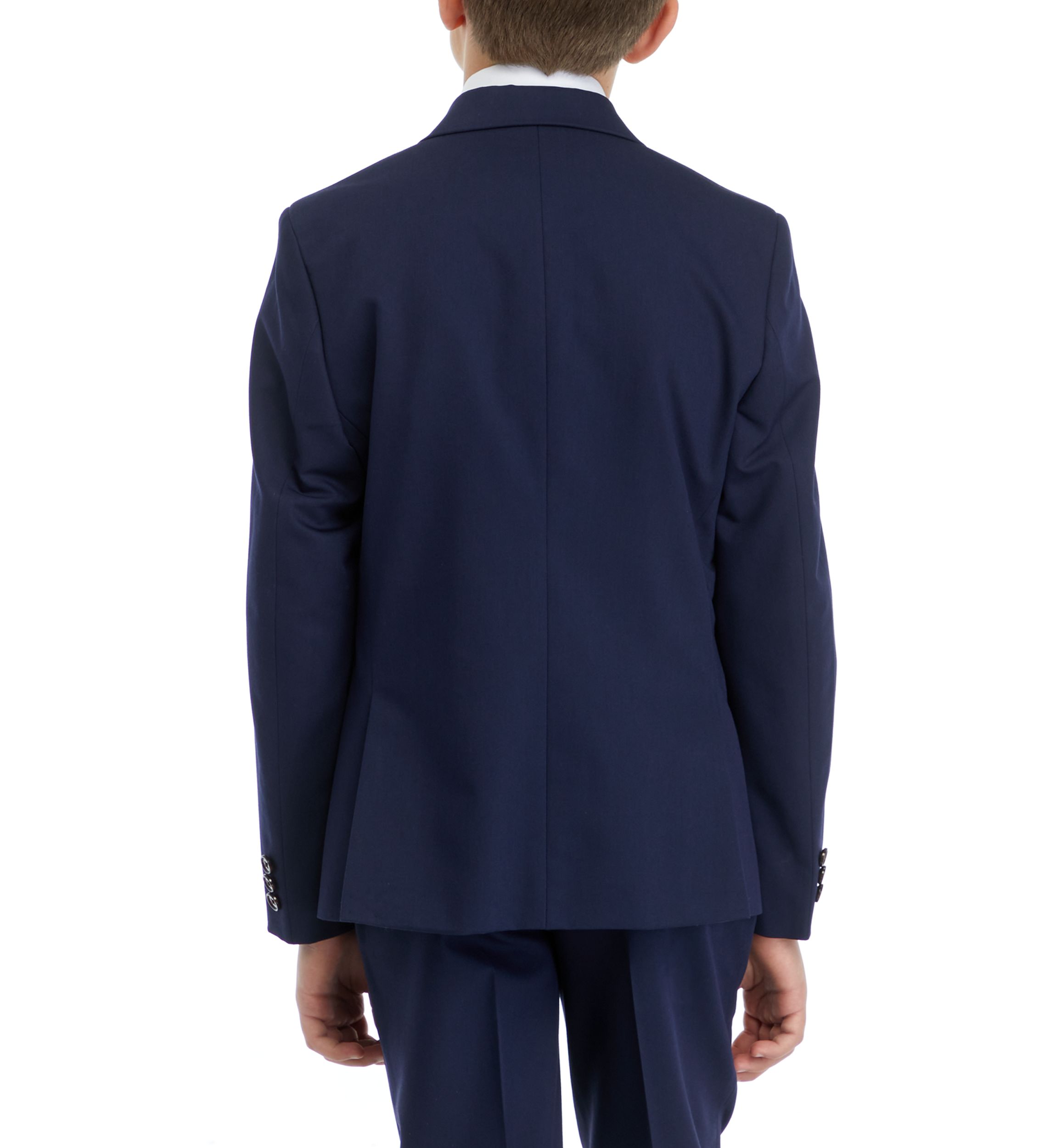 スーツ BALLSY.BROTHERS tailored jacket setup Tailored Suit Jackets for Men | Brooks Brothers
