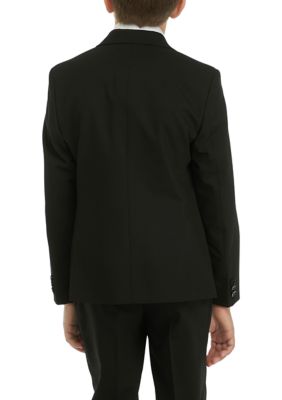 Men's Big & Tall Two-Button 1818 Blazer | Brooks Brothers