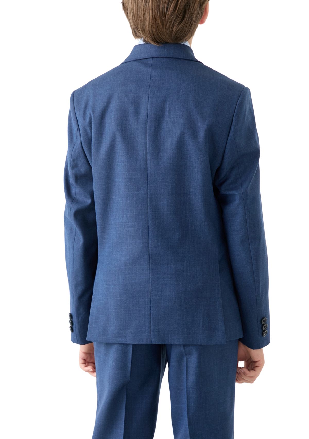 Boys 8-20 Suit Jacket 