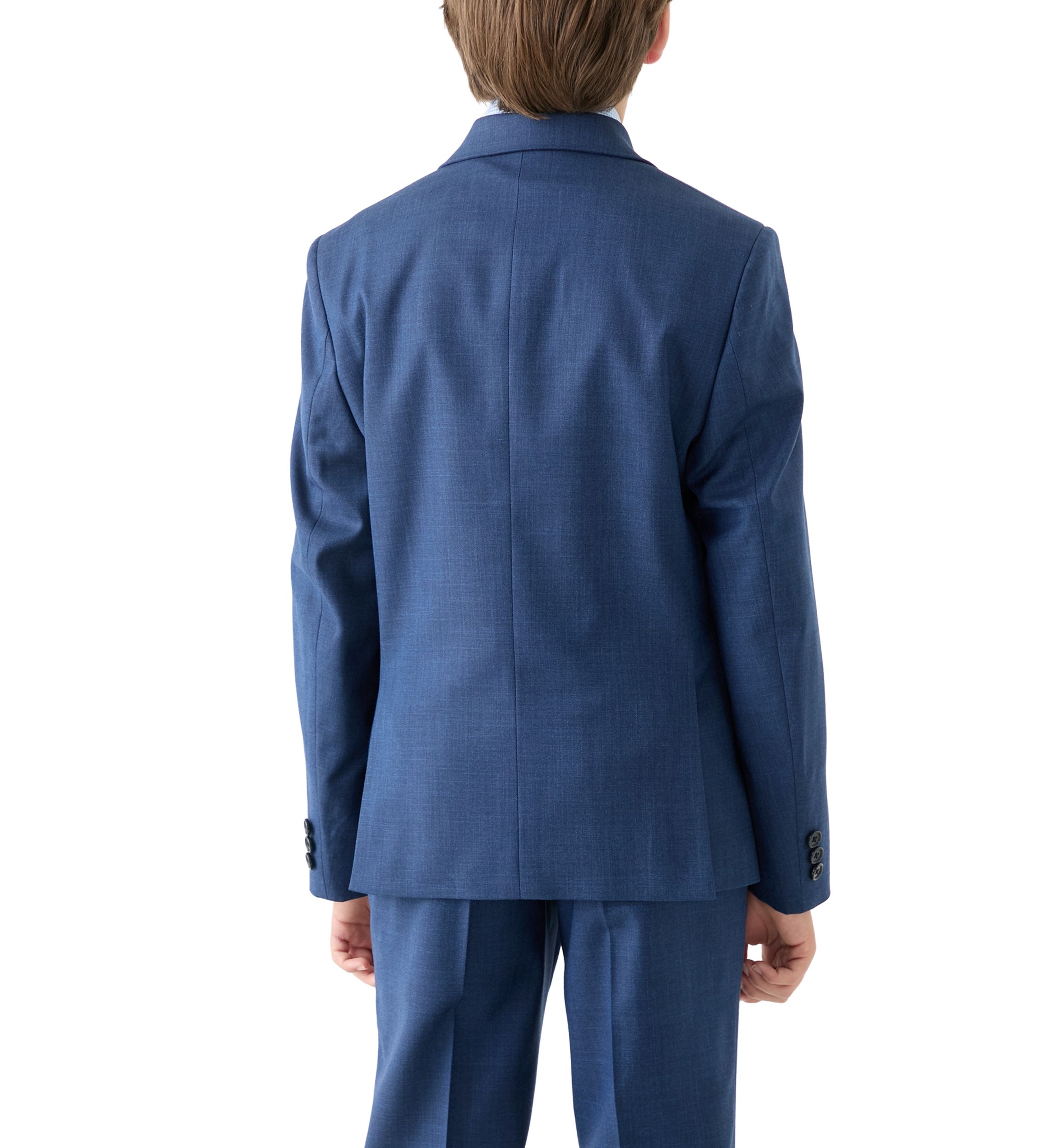 Boys 8-20 Suit Jacket 