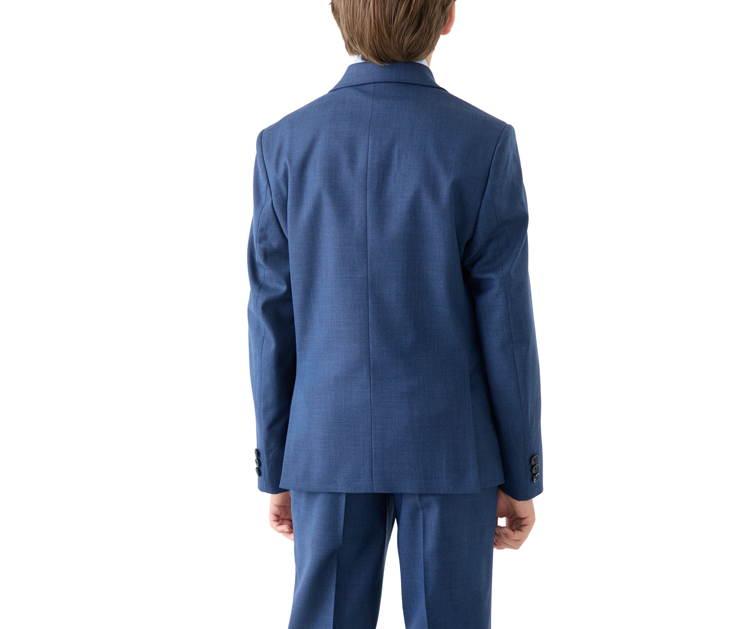 Boys 8-20 Suit Jacket 