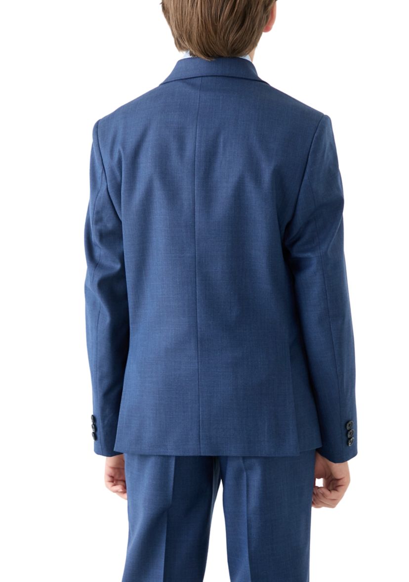 Boys 8-20 Suit Jacket 