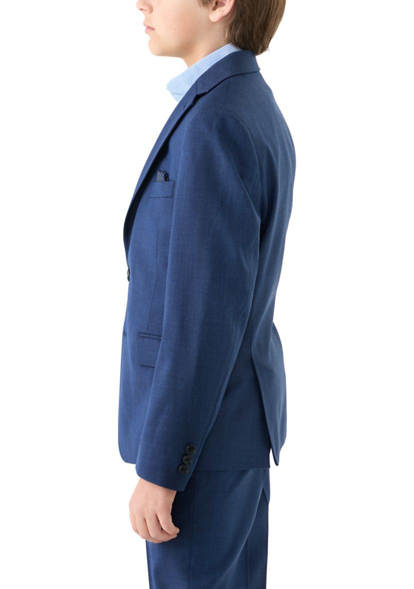 Boys 8-20 Suit Jacket 