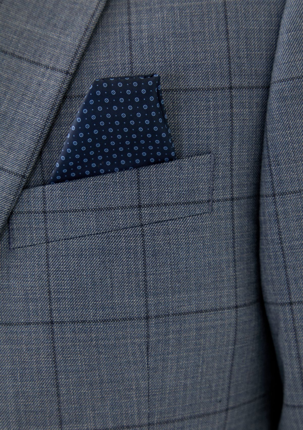 Boys 8-20 Printed Shorts