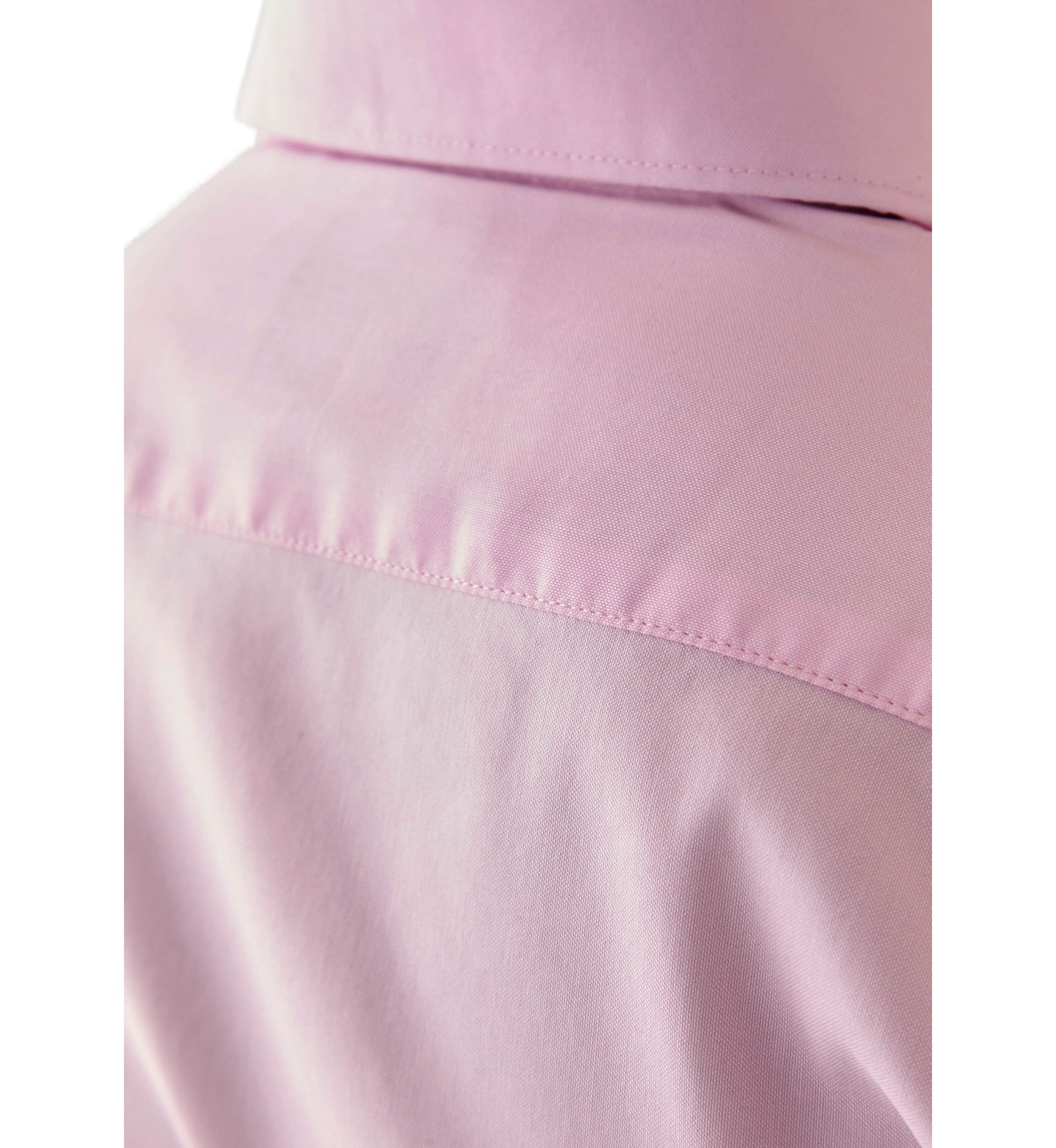 Boys 8-20 Long Sleeve Dress Shirt 