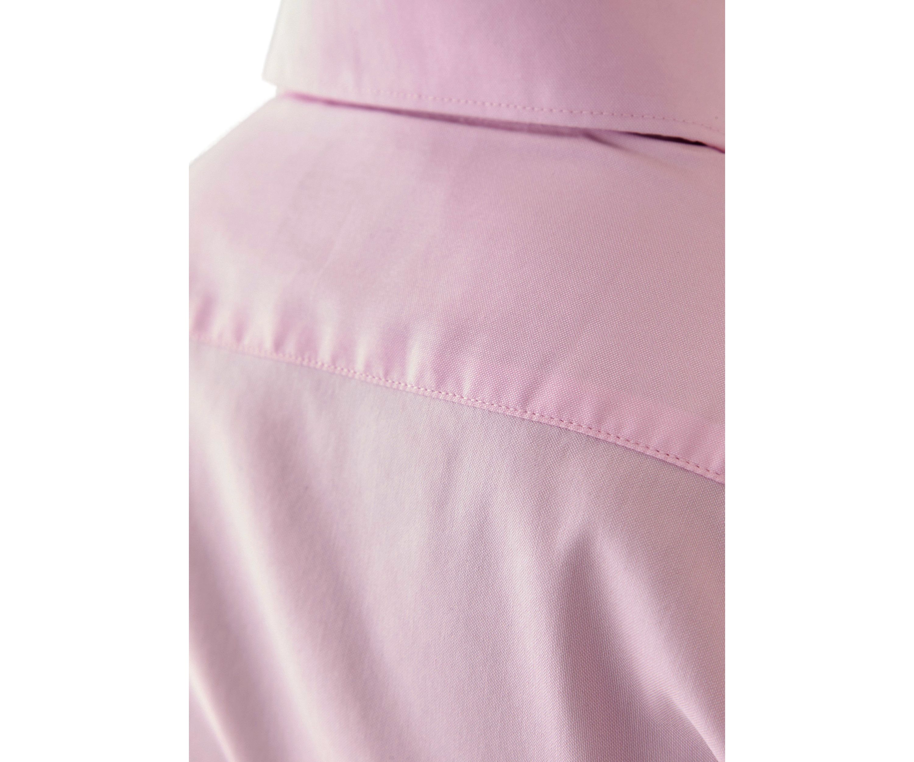Boys 8-20 Long Sleeve Dress Shirt 