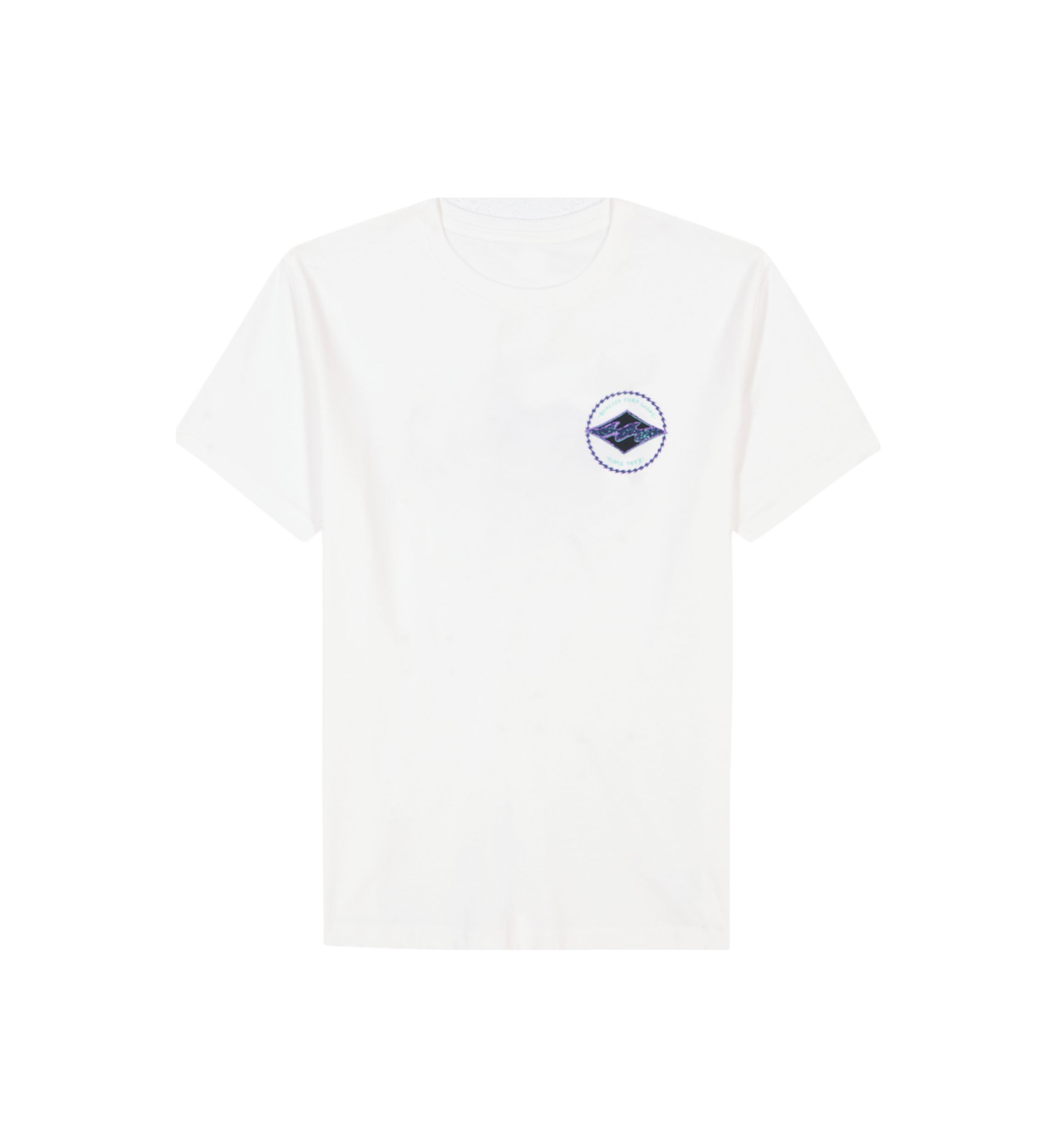 Boys 8-20 Rotor Diagonal Graphic T-Shirt