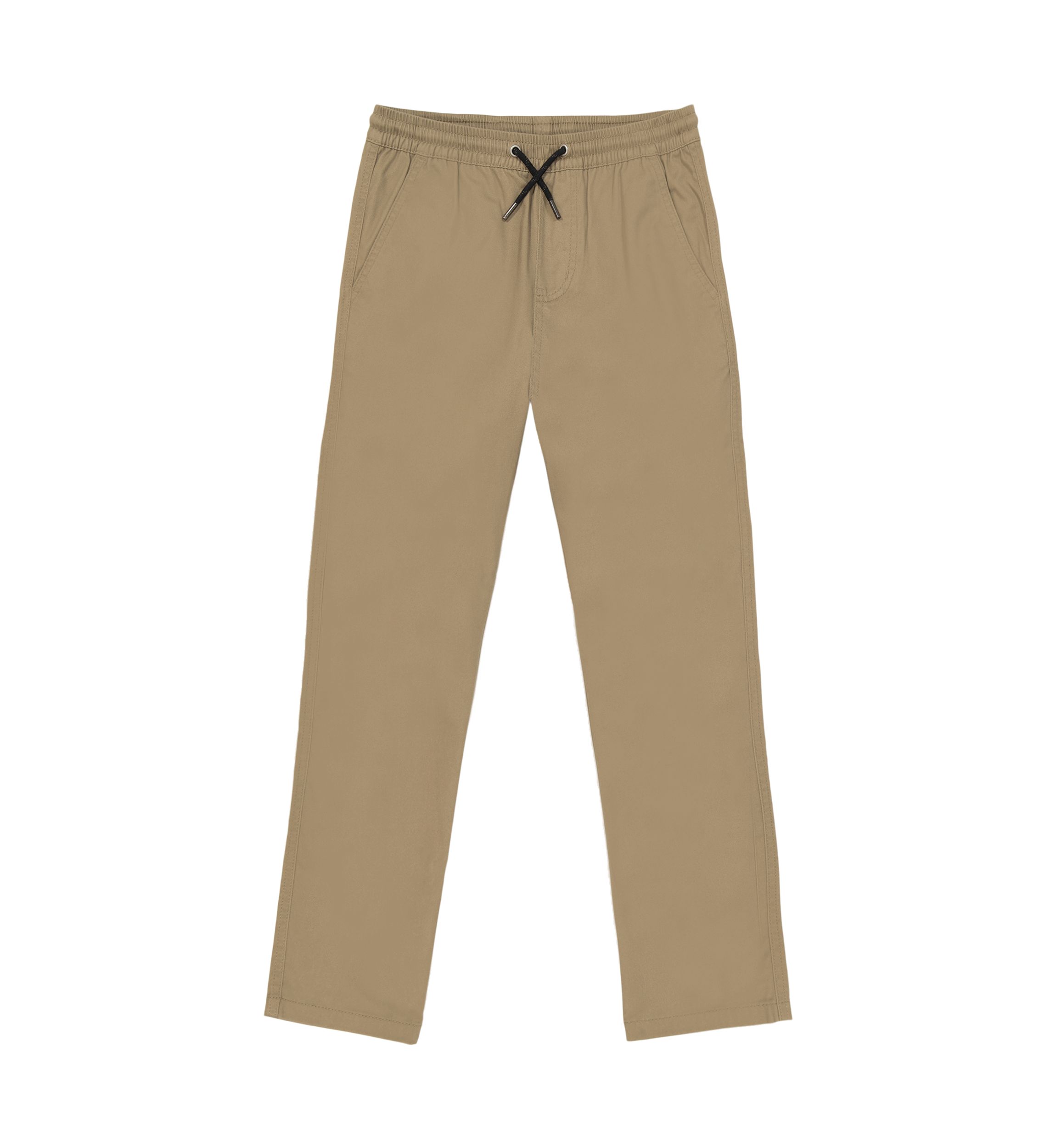 Boys 8-20 Larry Twill Pants