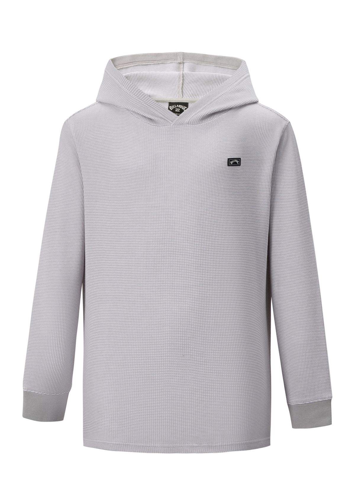 Boys 8-20 Keystone Hooded Thermal