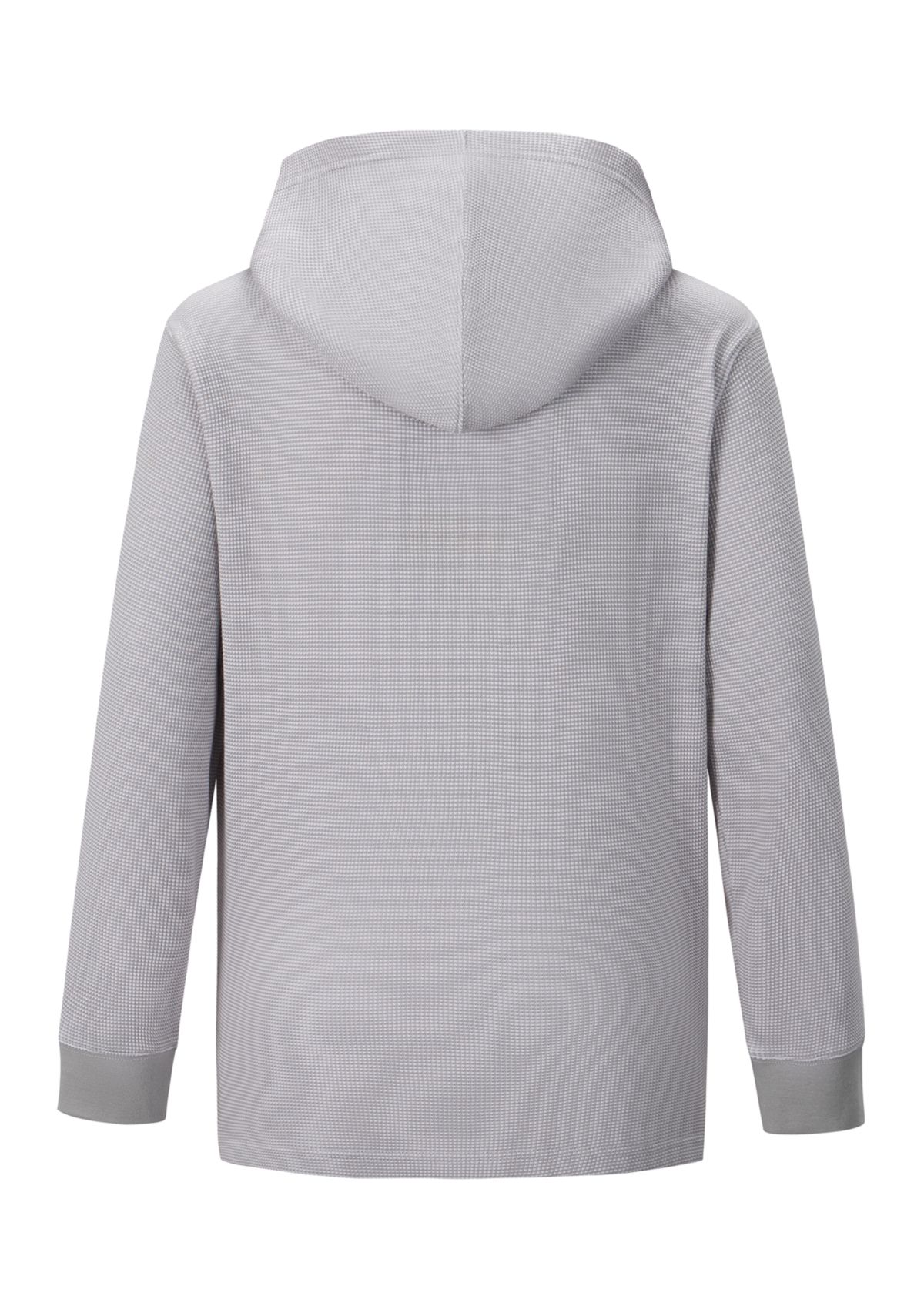 Boys 8-20 Keystone Hooded Thermal