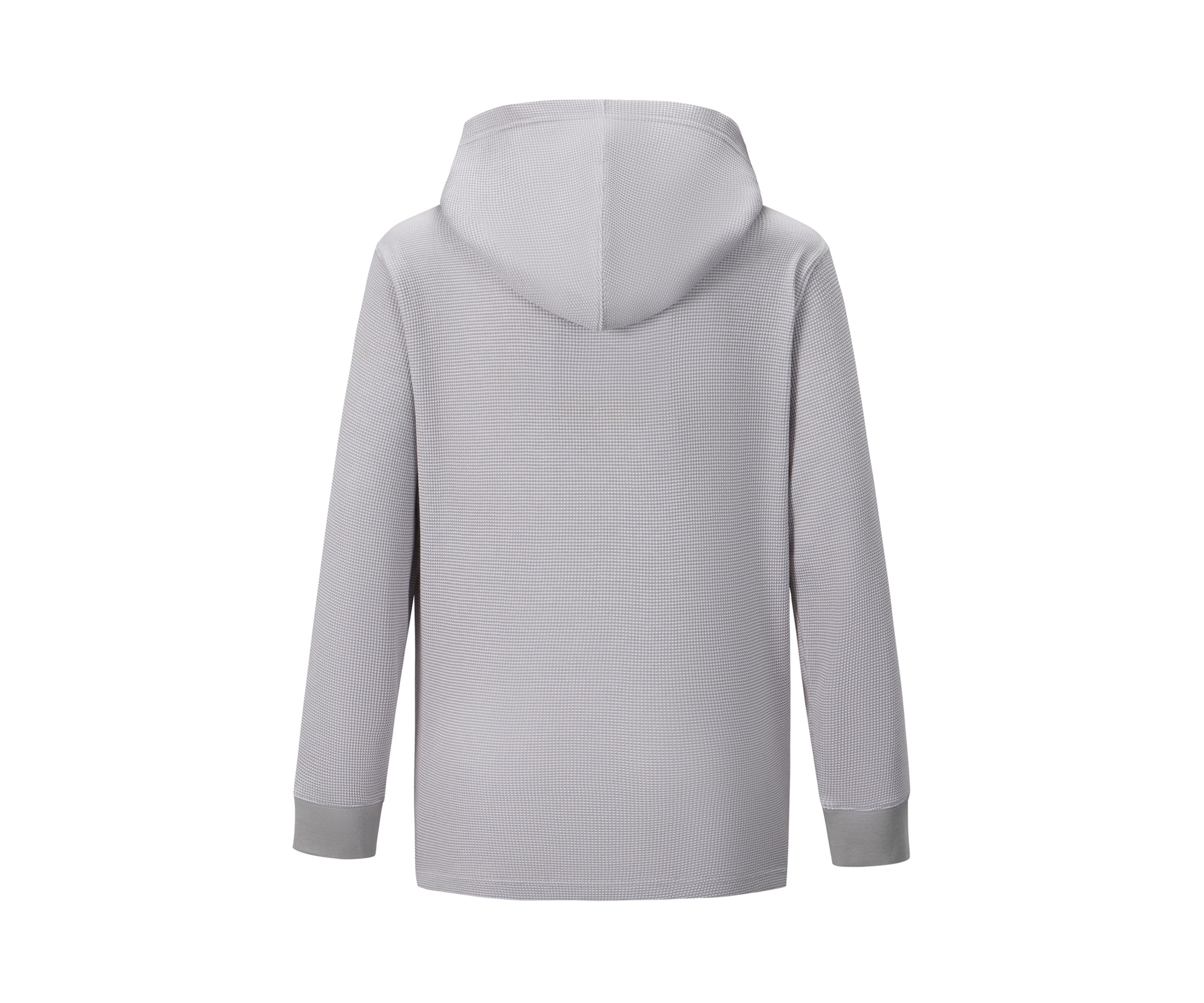 Boys 8-20 Keystone Hooded Thermal