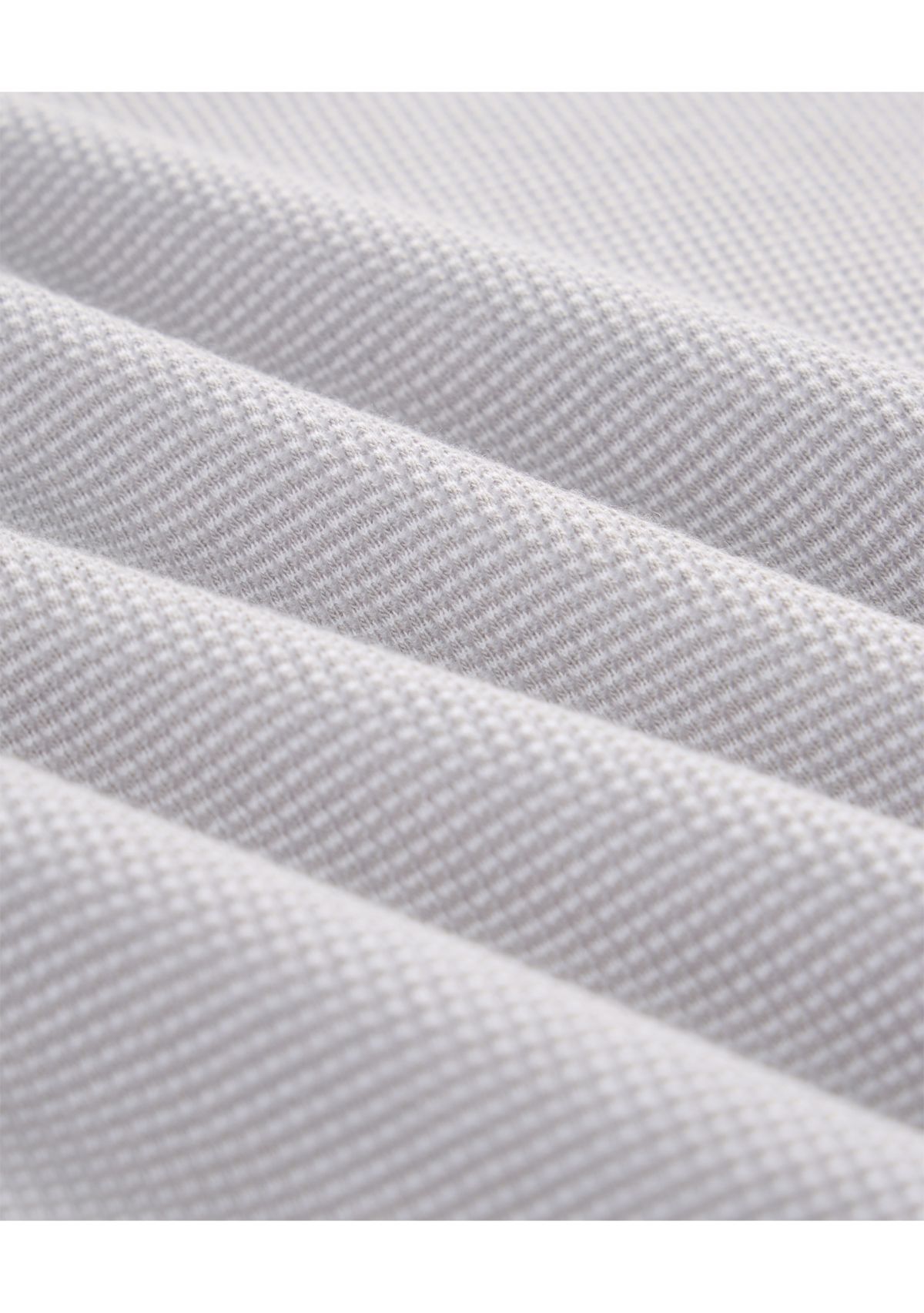 Boys 8-20 Keystone Hooded Thermal