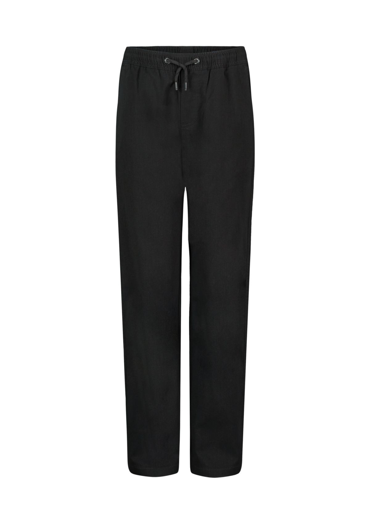 Boys 8-20 Larry Twill Pants
