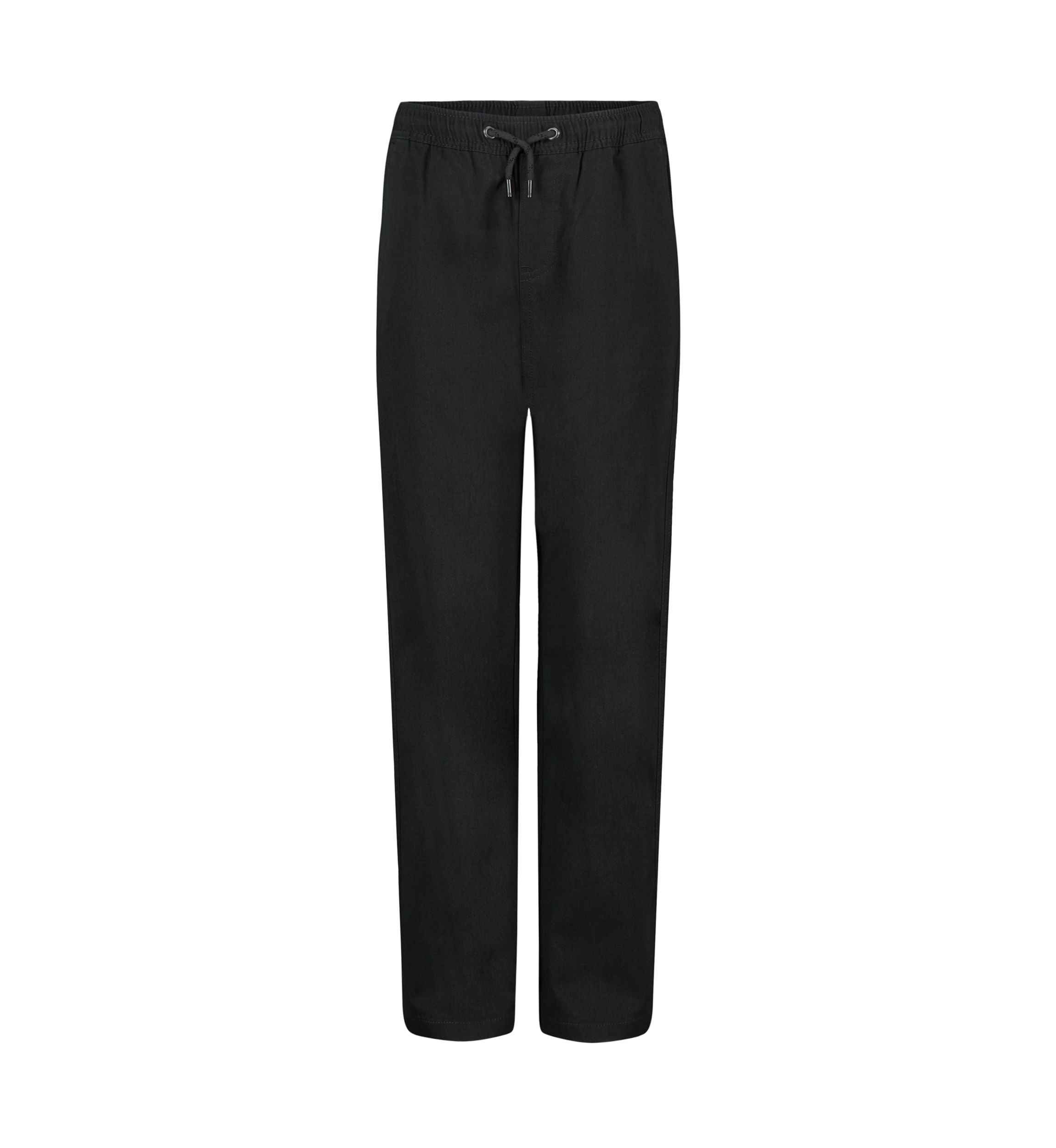 Boys 8-20 Larry Twill Pants