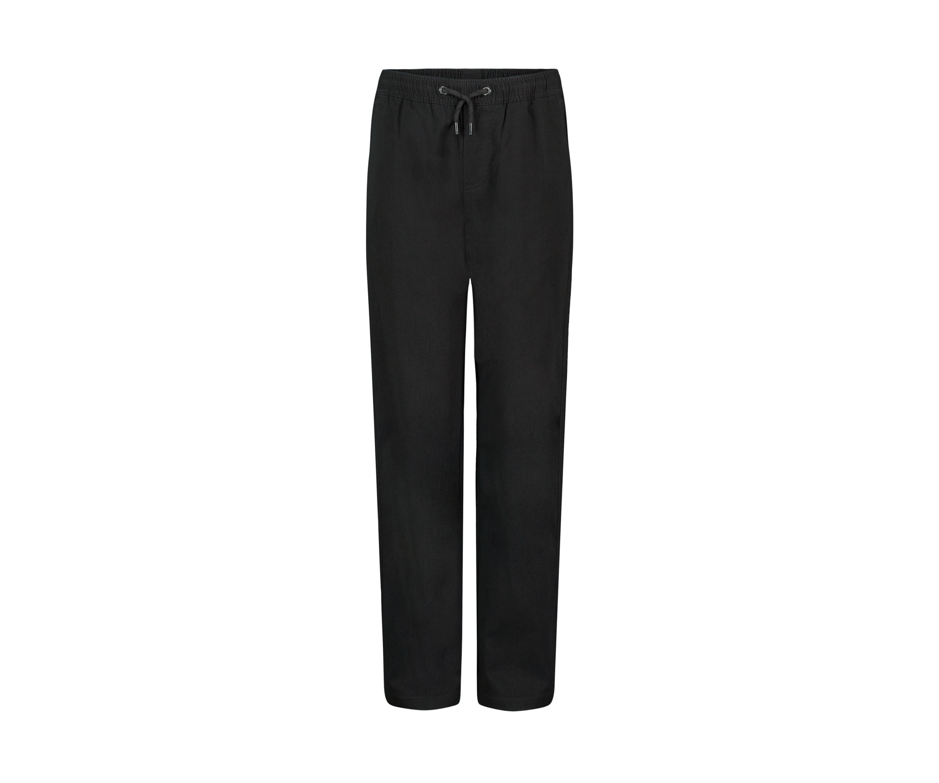Boys 8-20 Larry Twill Pants
