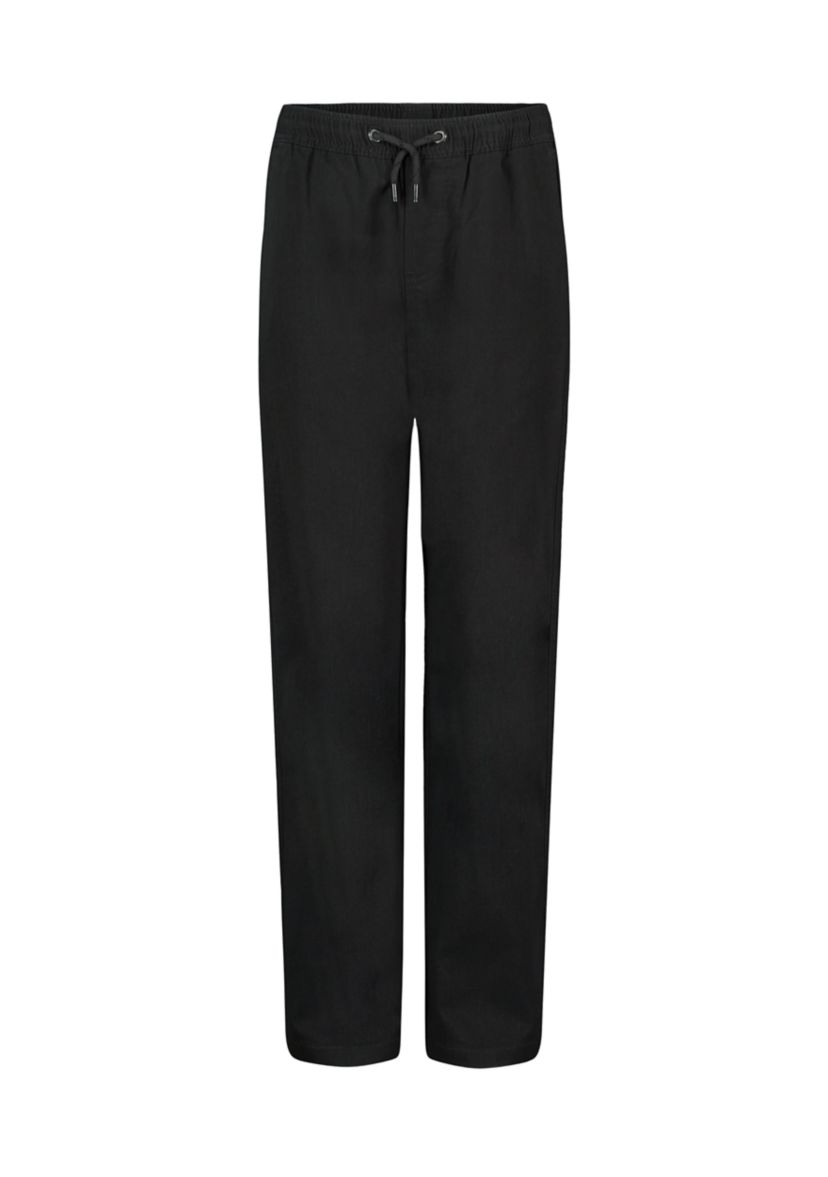 Boys 8-20 Larry Twill Pants