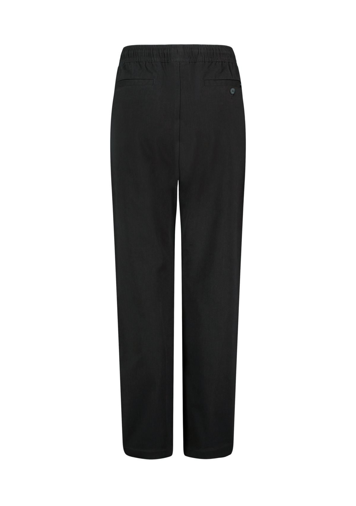 Boys 8-20 Larry Twill Pants