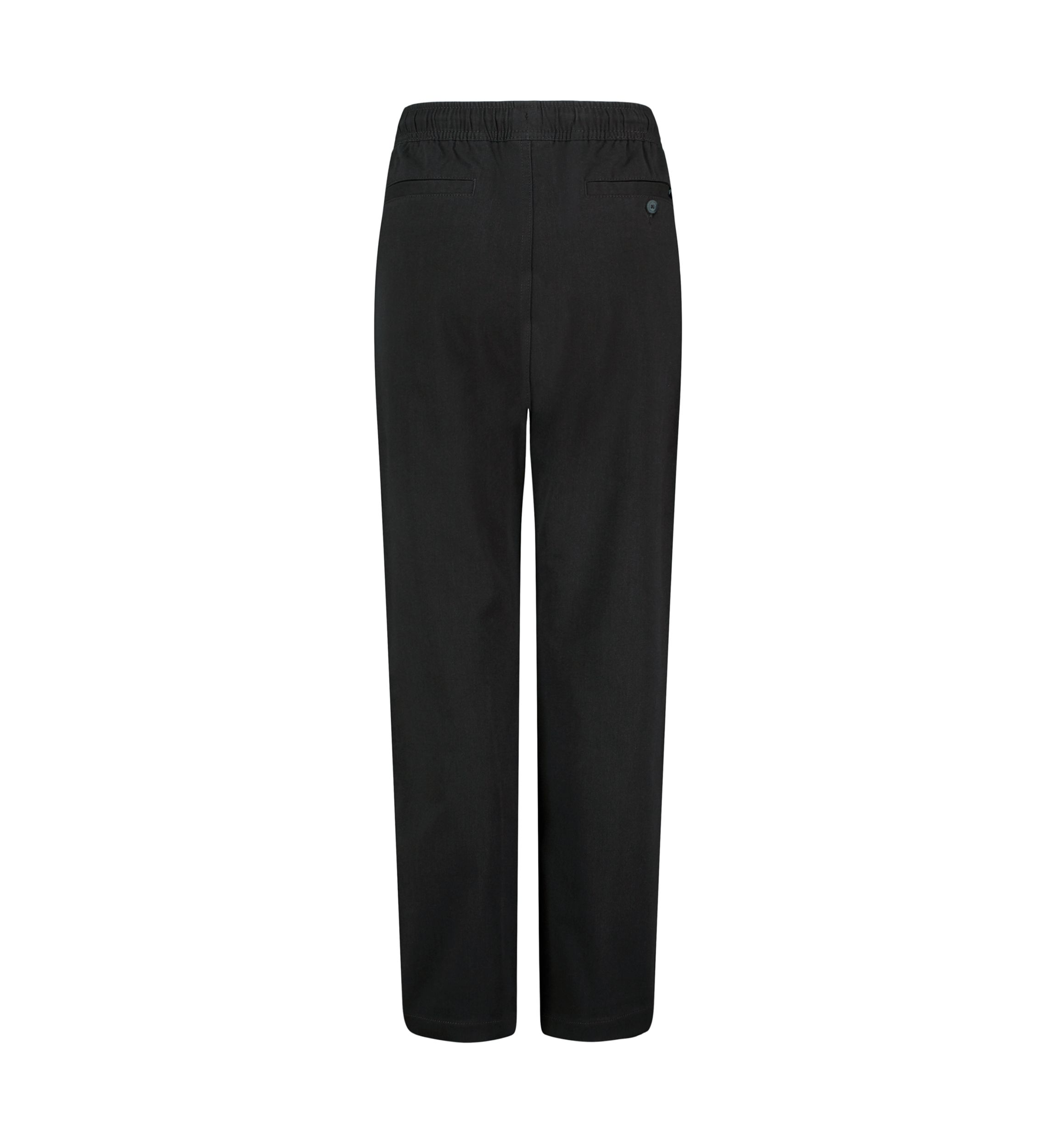 Boys 8-20 Larry Twill Pants