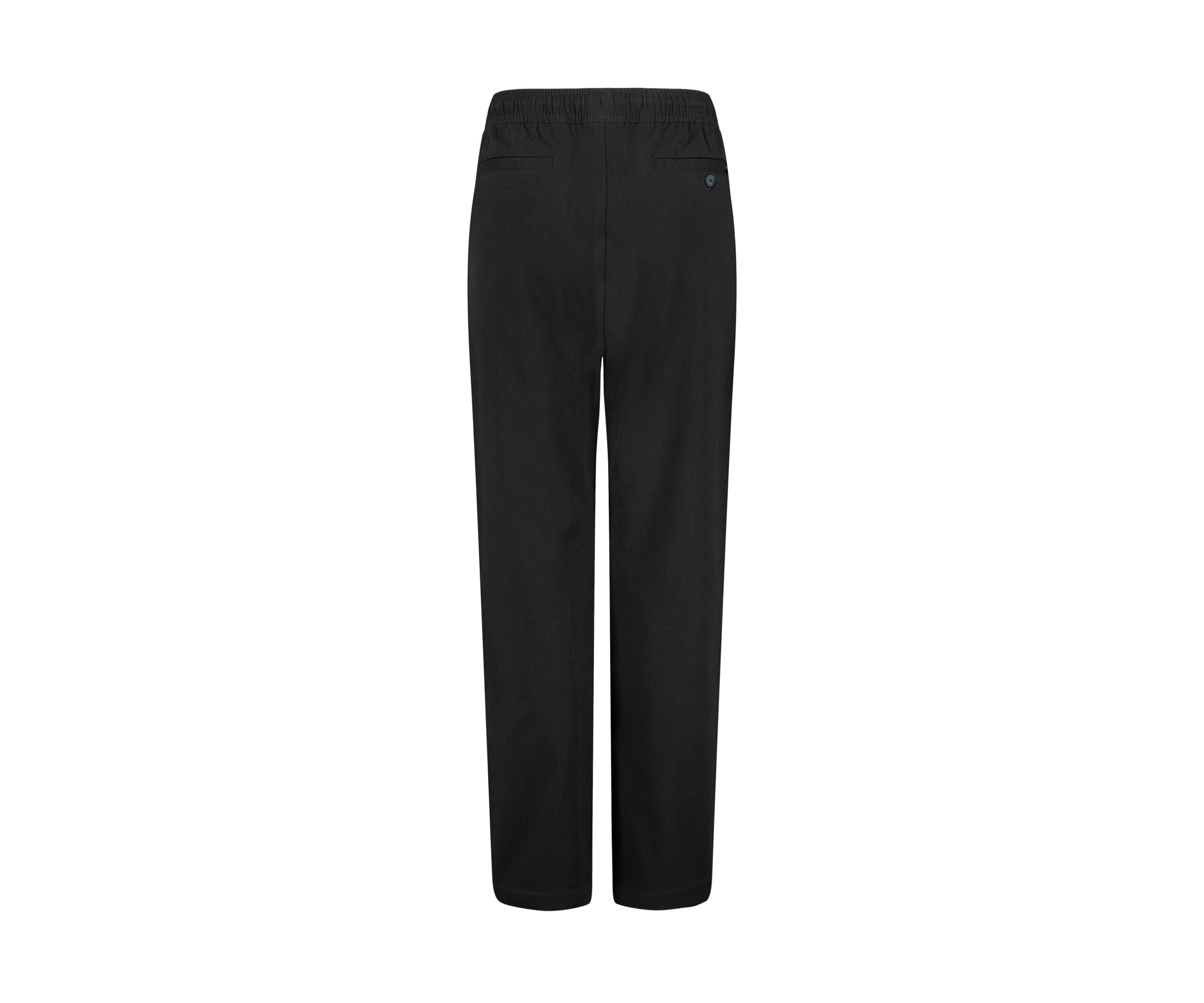 Boys 8-20 Larry Twill Pants