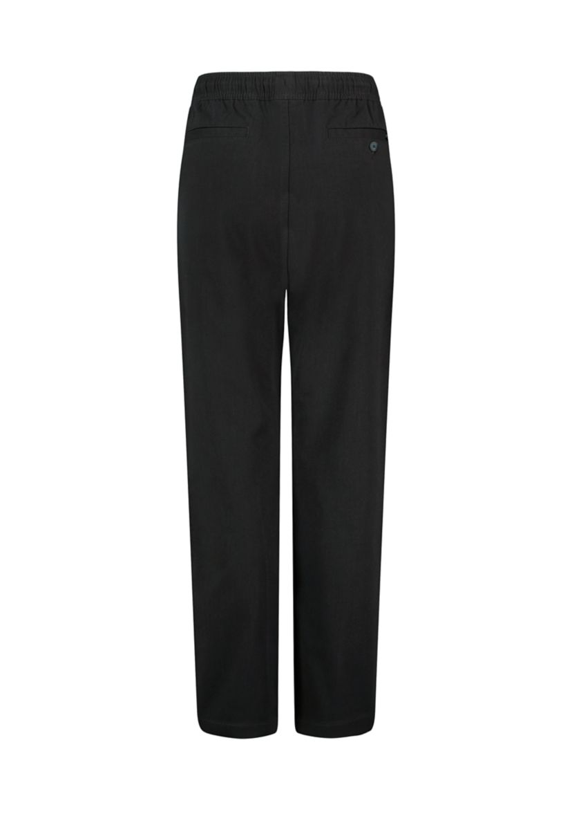 Boys 8-20 Larry Twill Pants