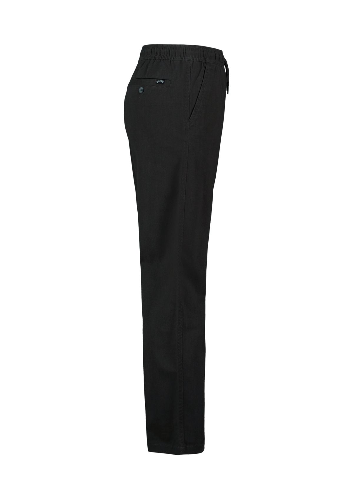 Boys 8-20 Larry Twill Pants