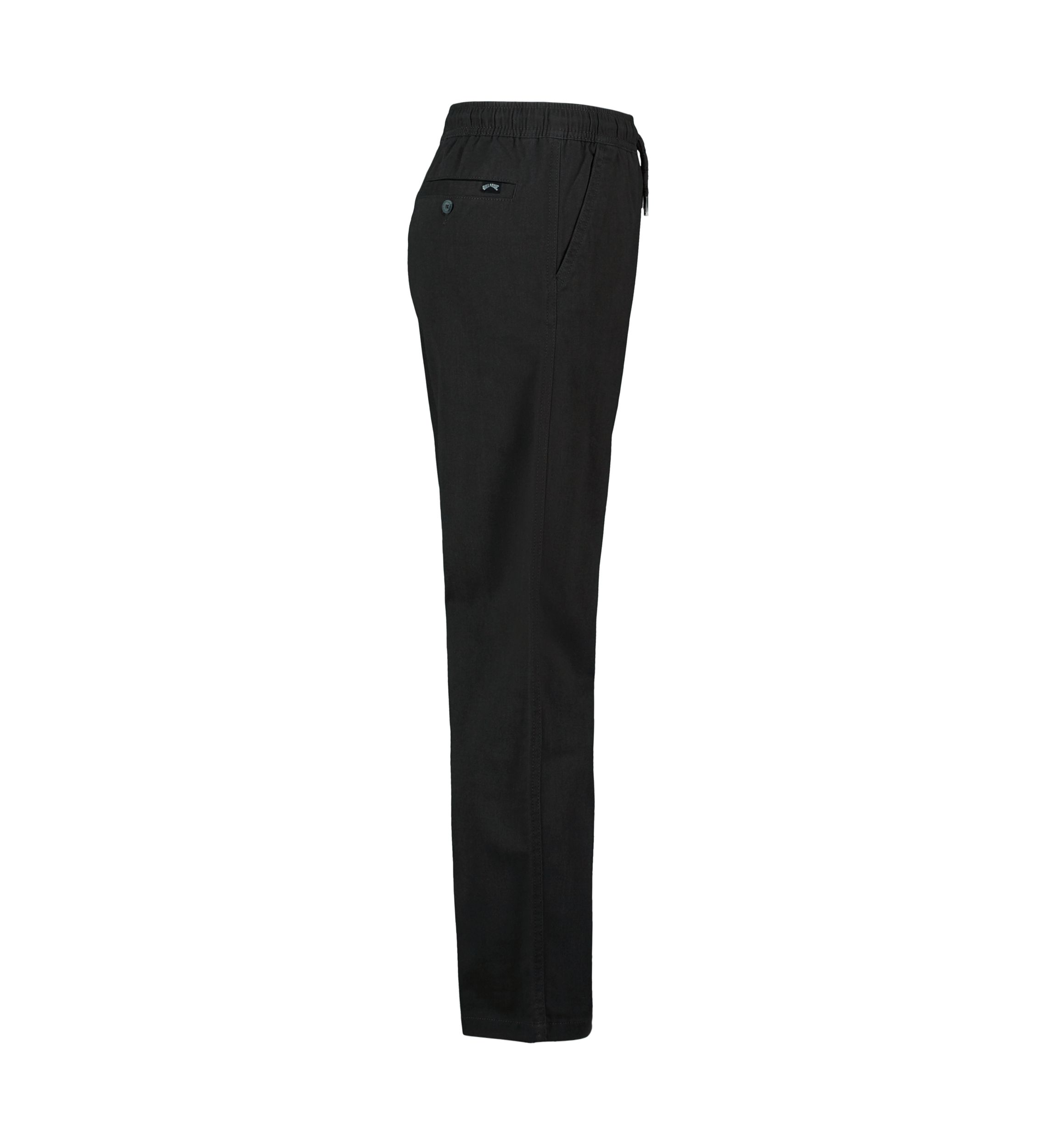 Boys 8-20 Larry Twill Pants