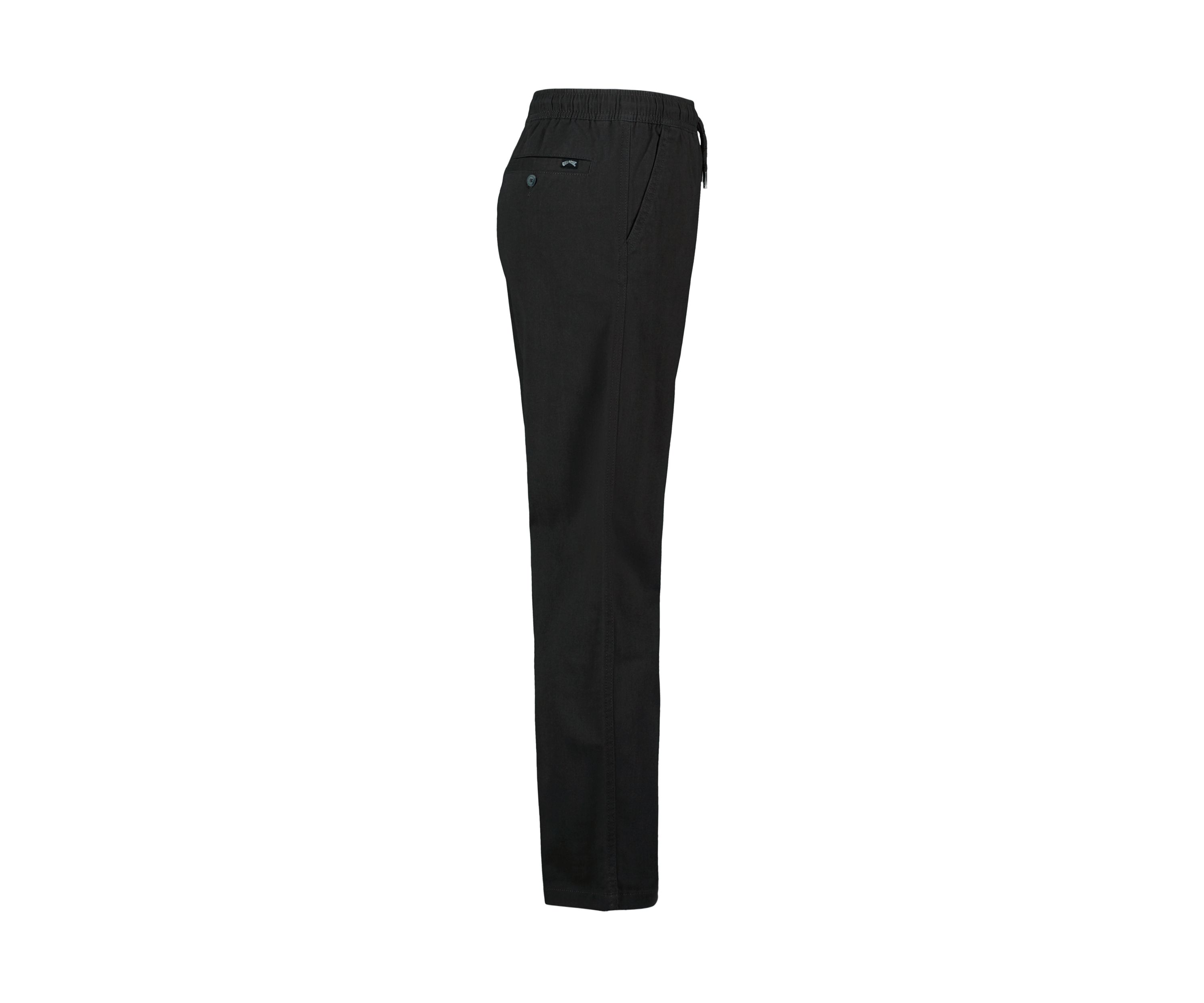 Boys 8-20 Larry Twill Pants