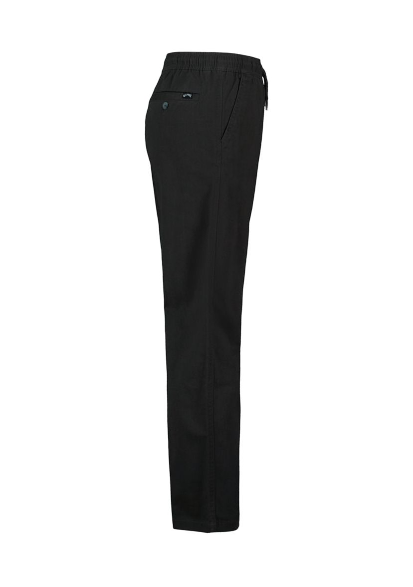 Boys 8-20 Larry Twill Pants