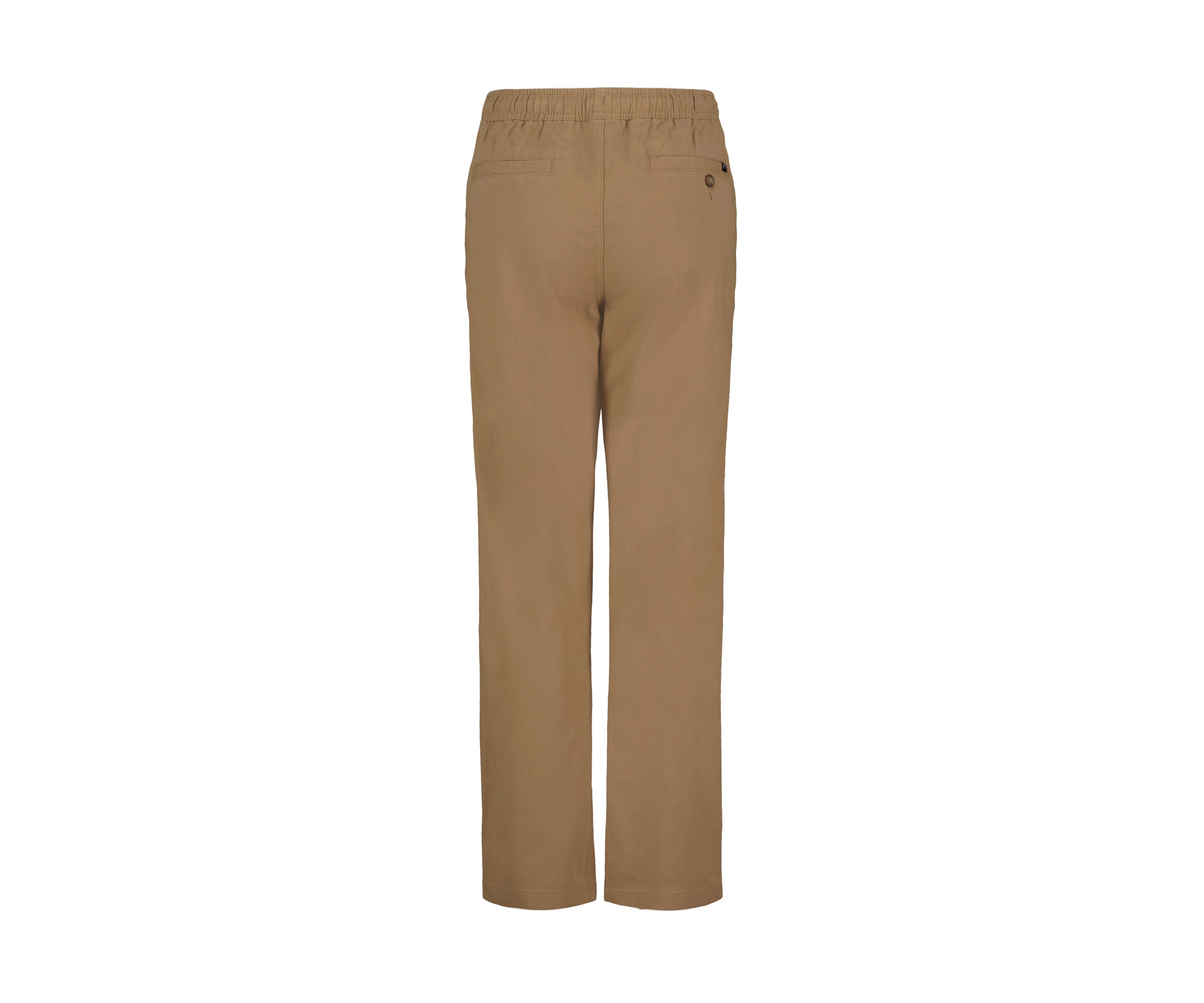 Boys 8-20 Larry Twill Pants