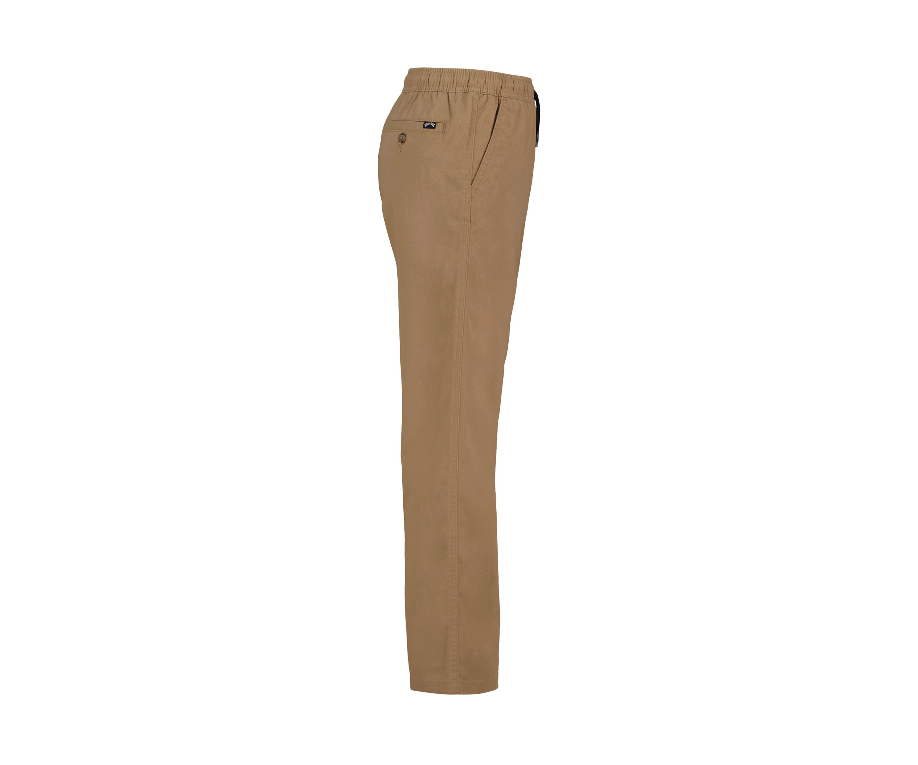 Boys 8-20 Larry Twill Pants
