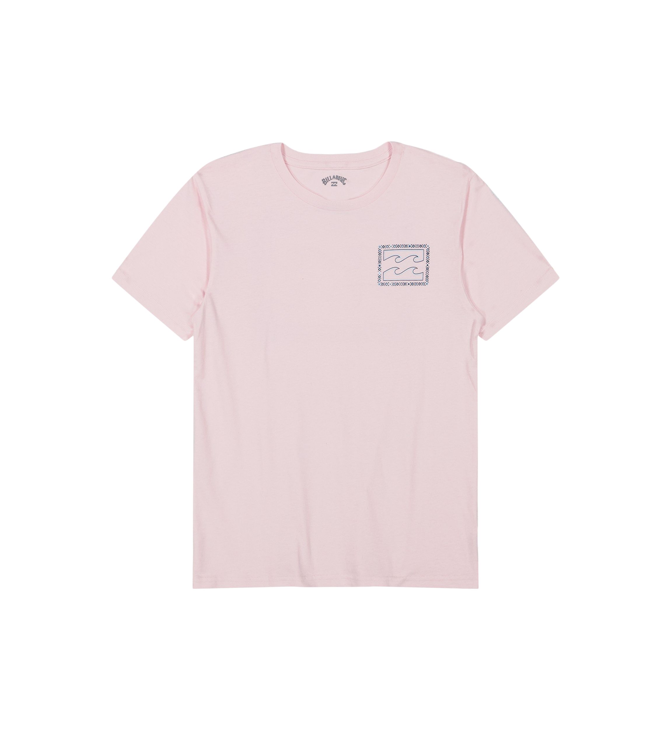 Boys 8-20 Cotton Graphic T-Shirt