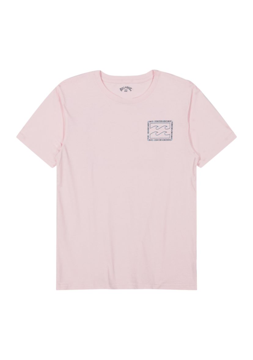 Boys 8-20 Cotton Graphic T-Shirt