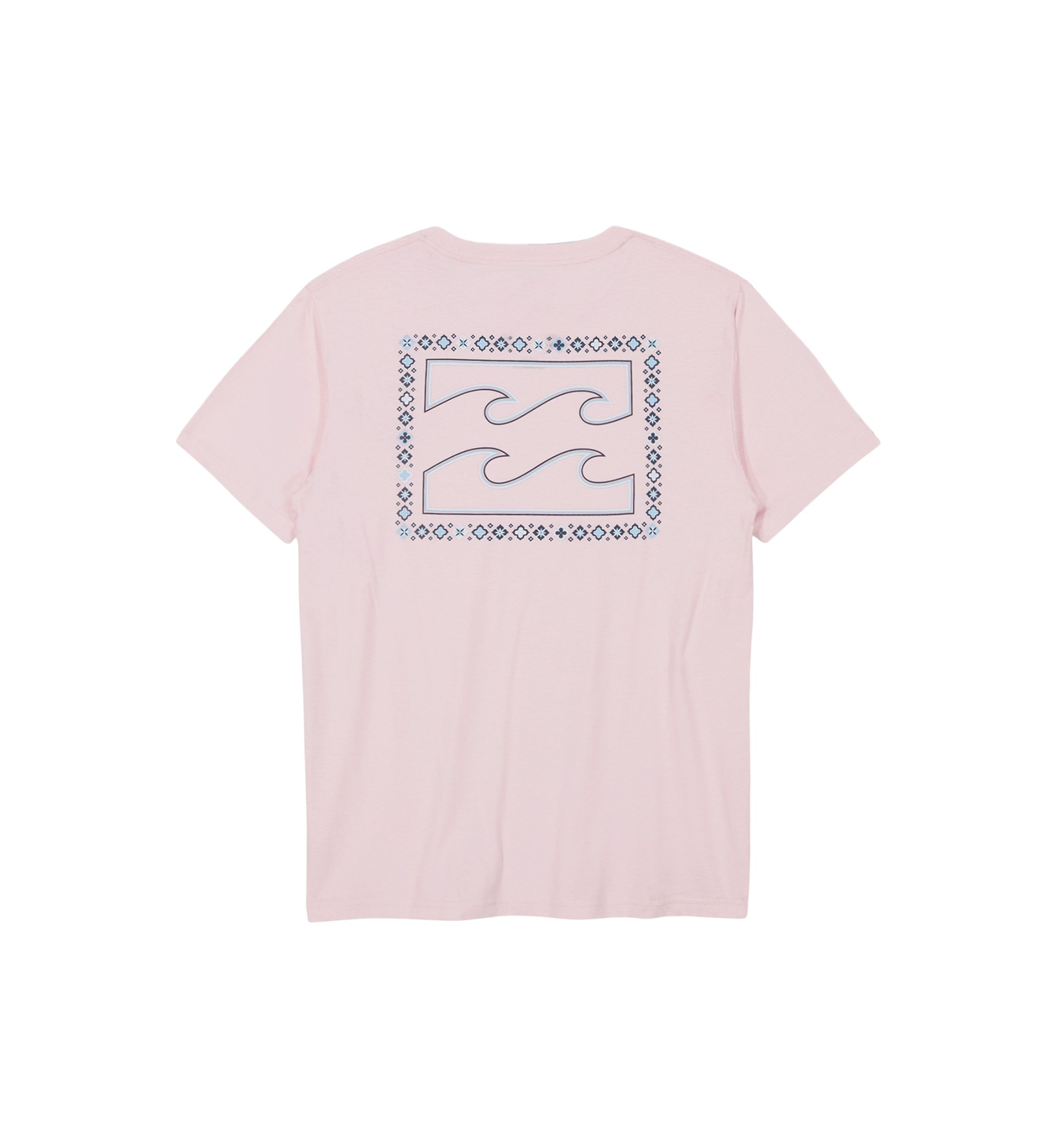 Boys 8-20 Cotton Graphic T-Shirt