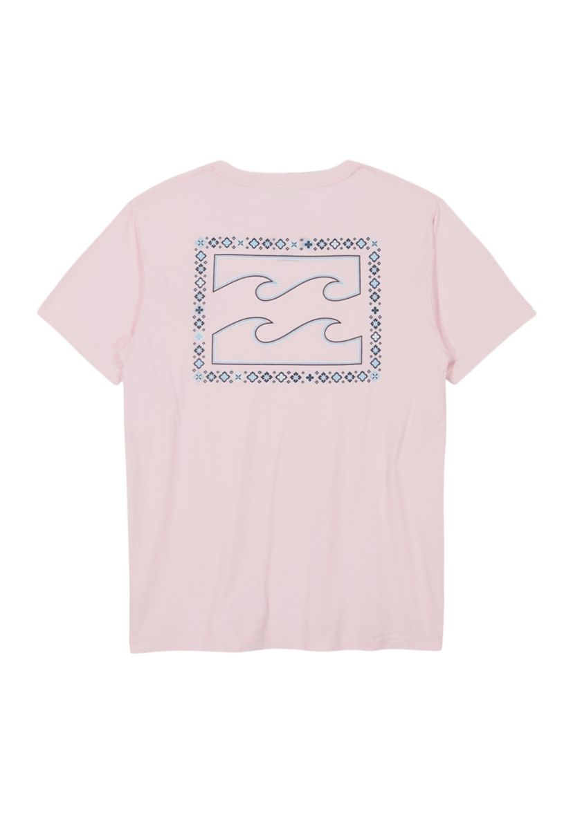 Boys 8-20 Cotton Graphic T-Shirt
