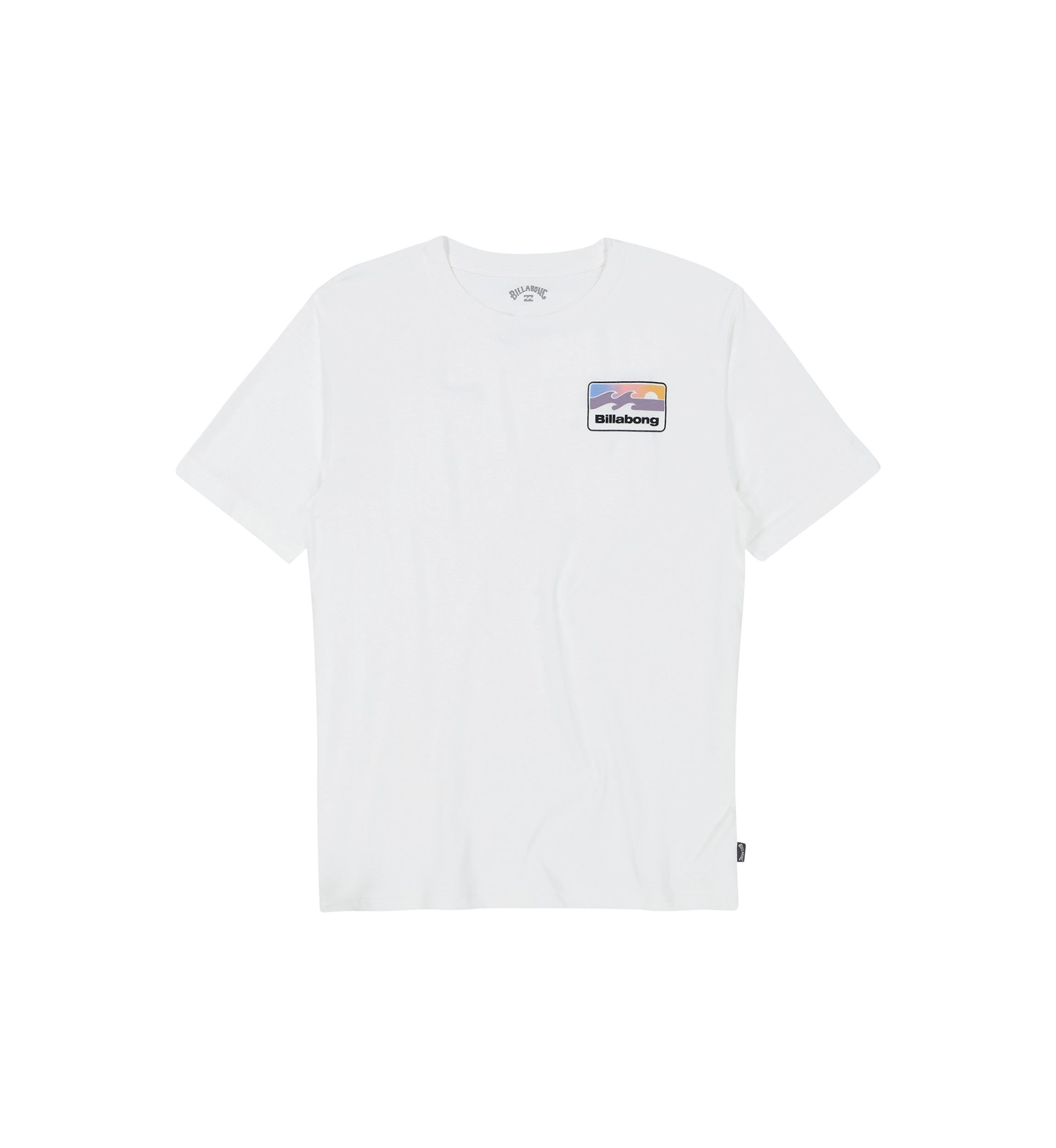 Boys 8-20 Cotton Graphic T-Shirt 