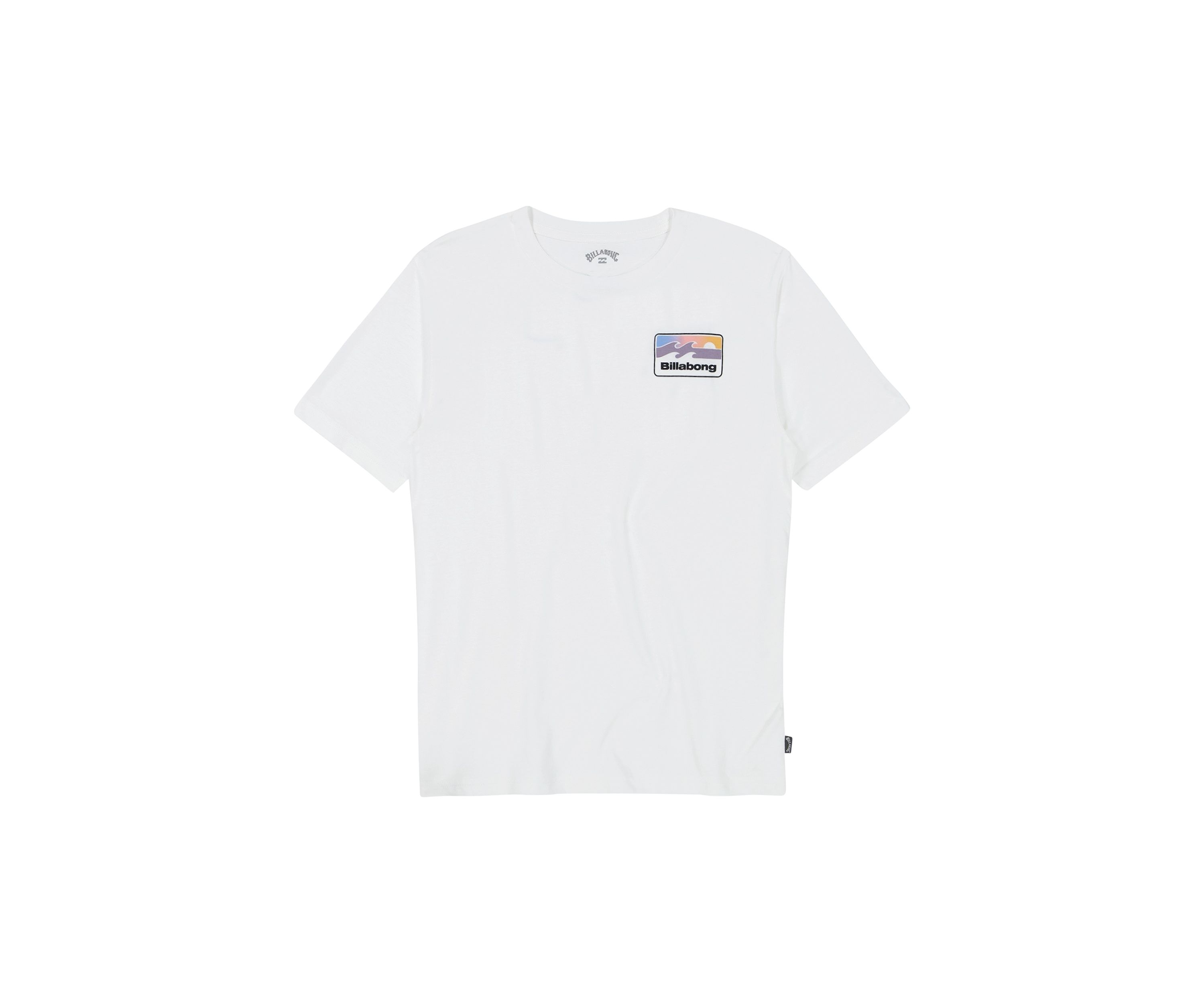 Boys 8-20 Cotton Graphic T-Shirt 