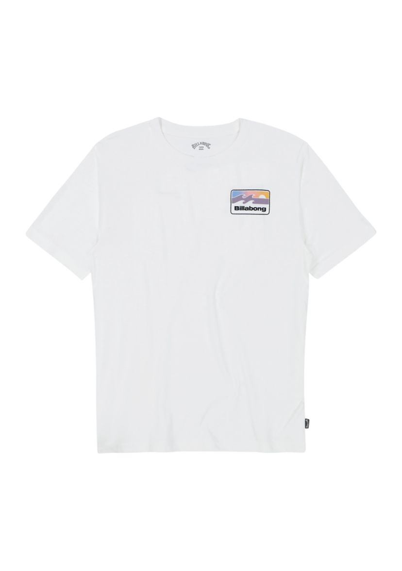 Boys 8-20 Cotton Graphic T-Shirt 