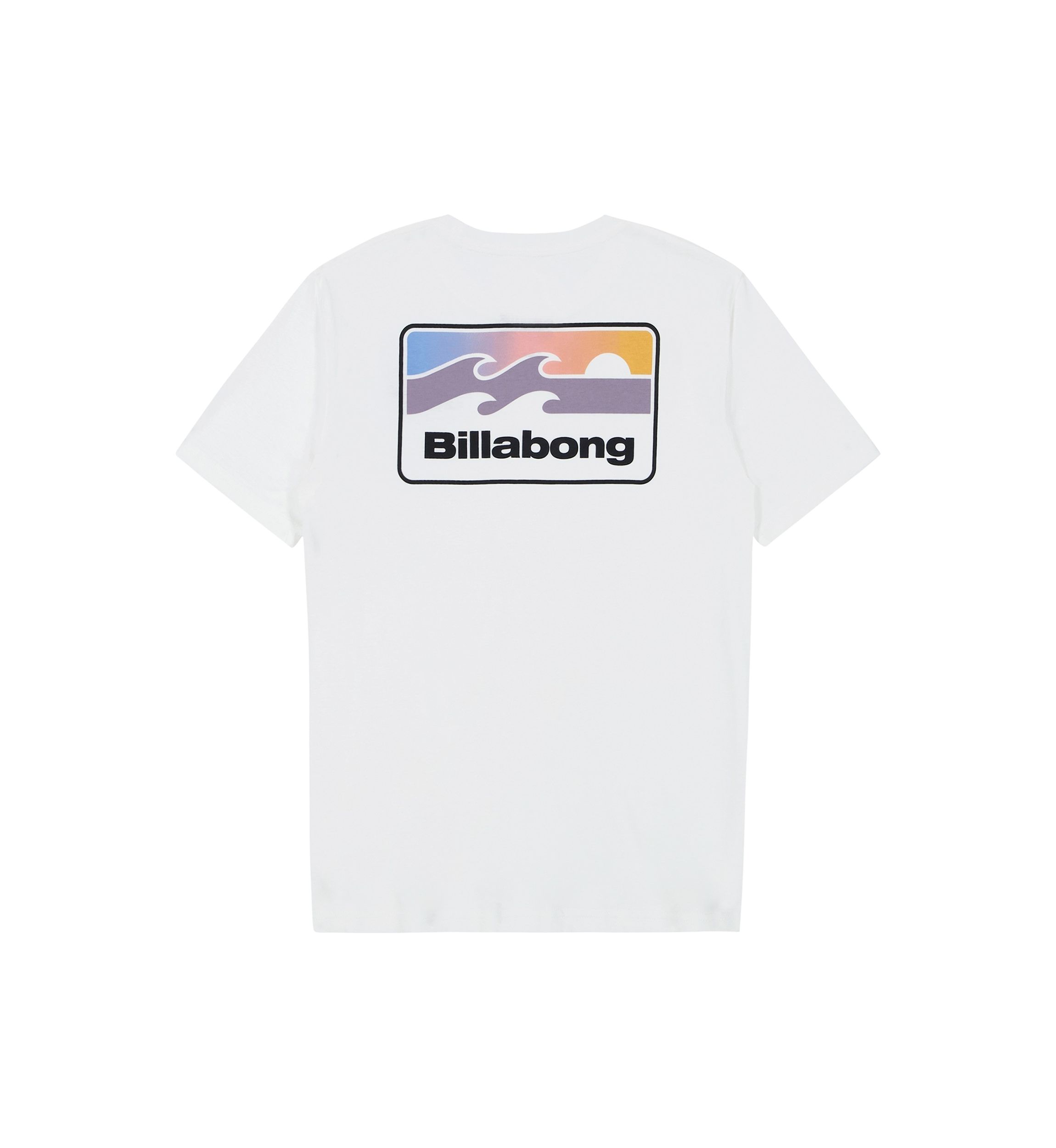 Boys 8-20 Cotton Graphic T-Shirt 