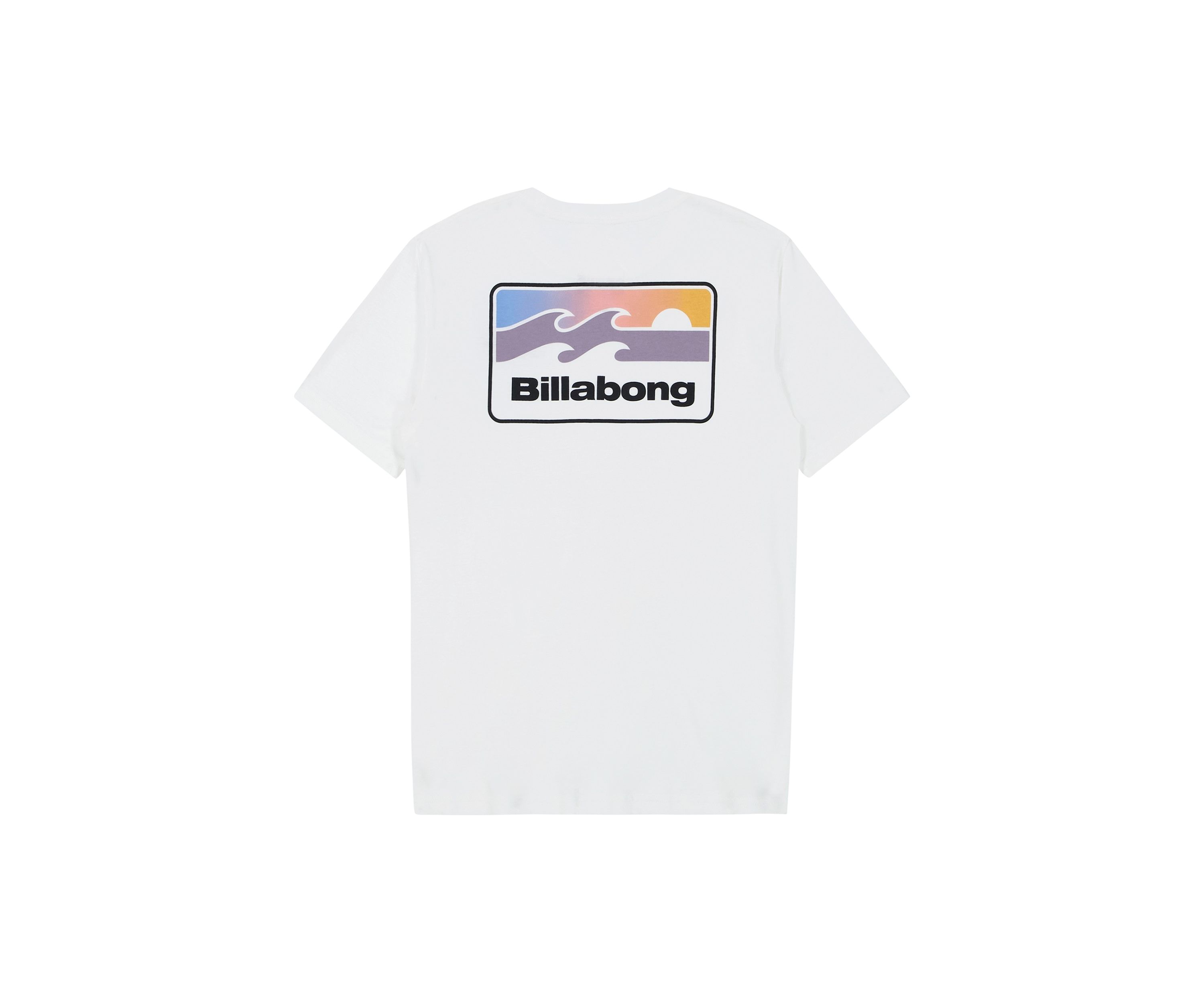 Boys 8-20 Cotton Graphic T-Shirt 