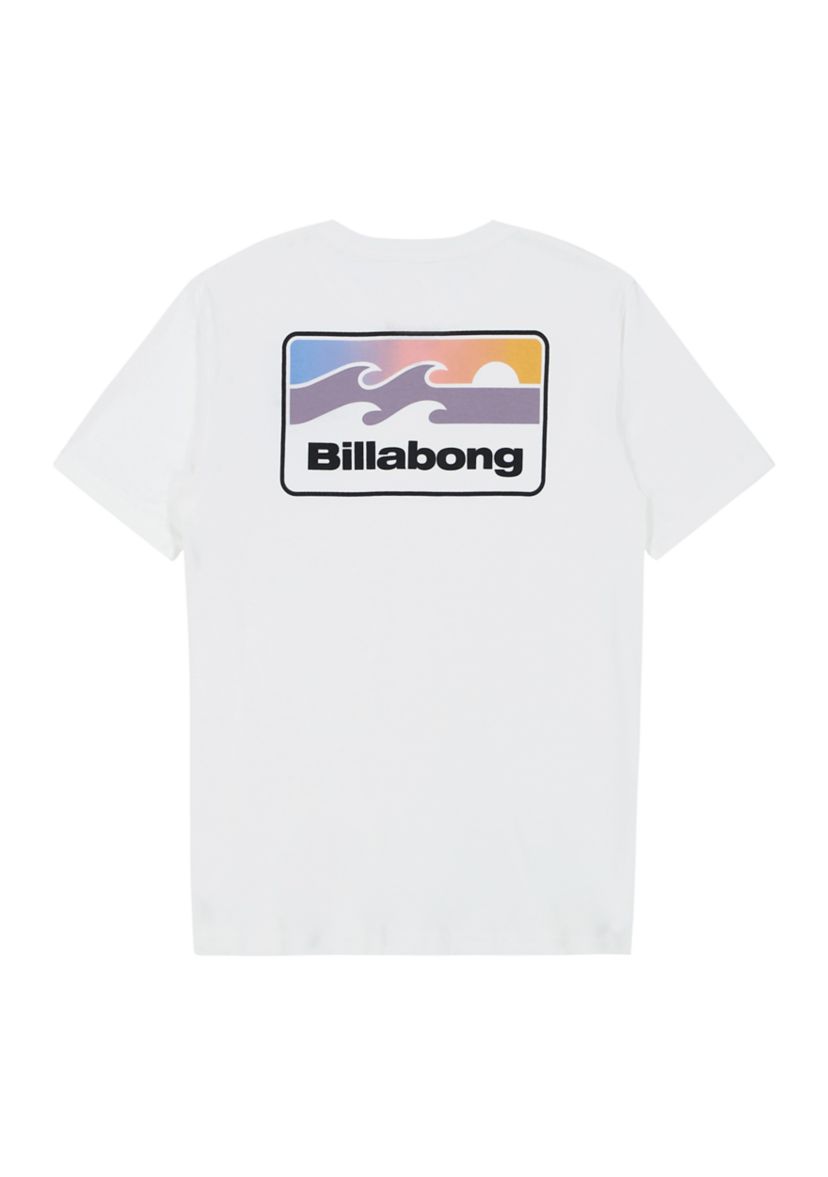 Boys 8-20 Cotton Graphic T-Shirt 